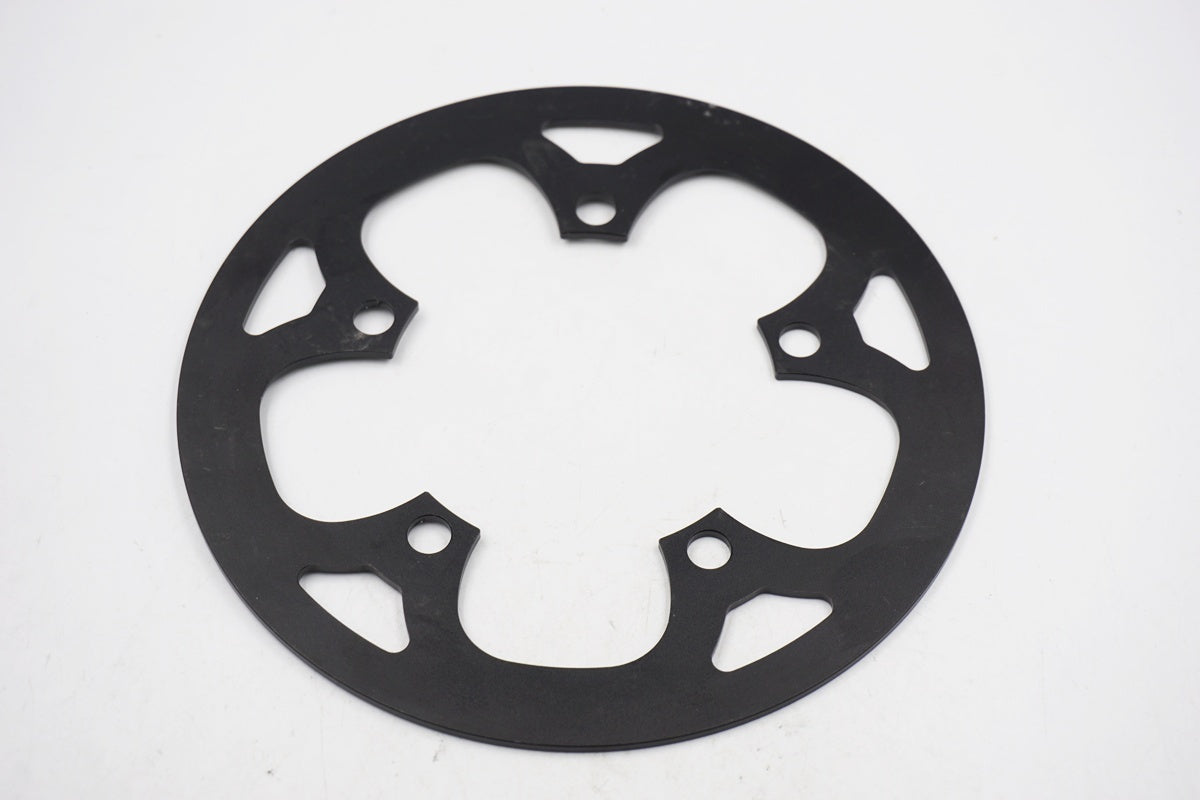 CARRY ME 「キャリーミー」 バッシュガード / 奈良店