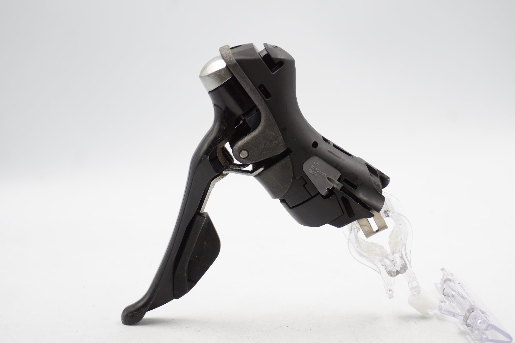 SHIMANO 「シマノ」 105 ST-5800 デュアルコントロールレバー / 奈良店