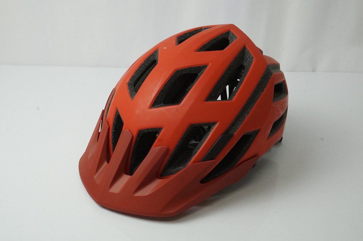 SPECIALIZED 「スペシャライズド」 TACTIC3 55-59cm ヘルメット / 浜松店