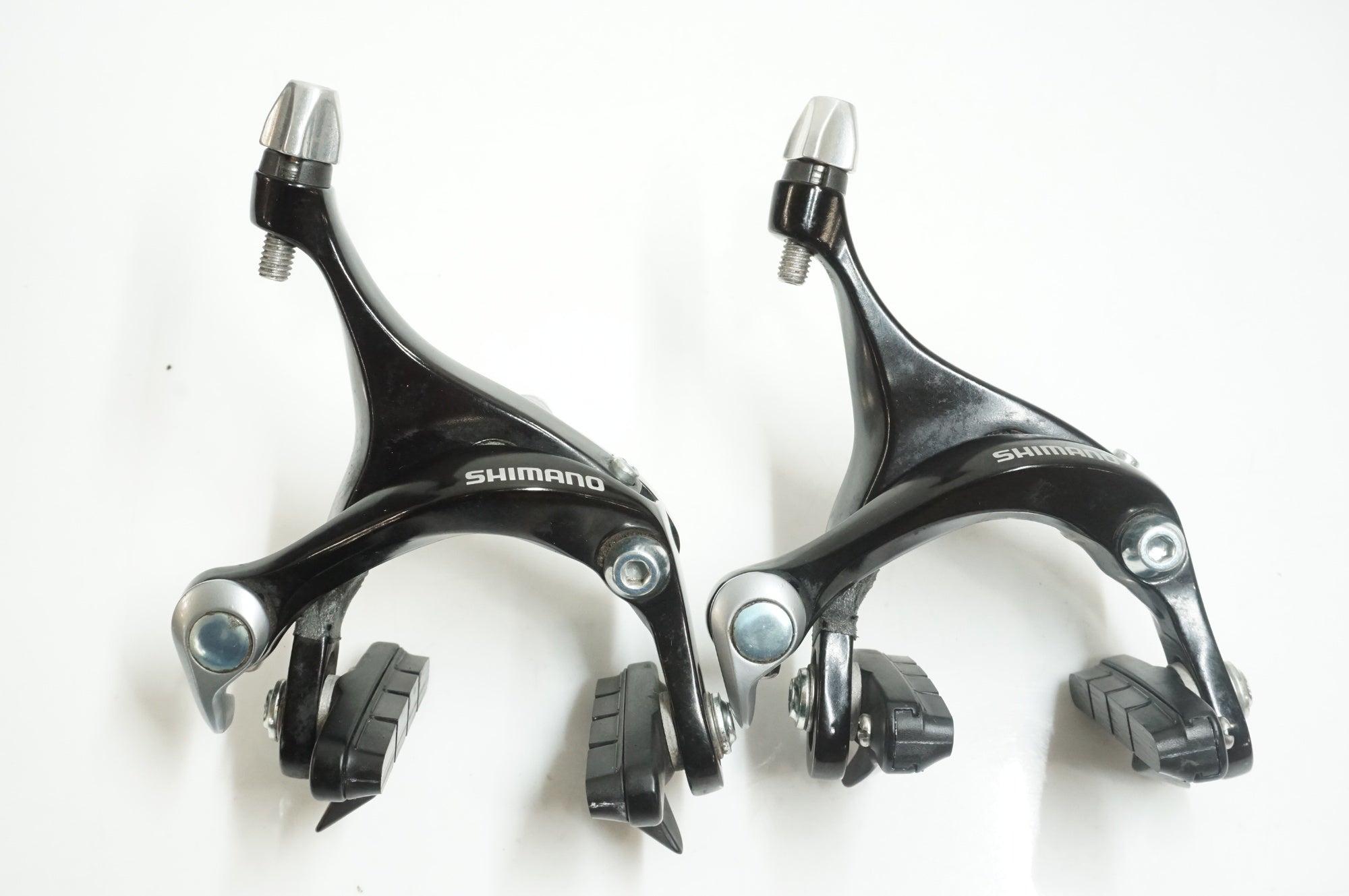 SHIMANO 「シマノ」 BR-R561 キャリパーブレーキセット/ 大宮店