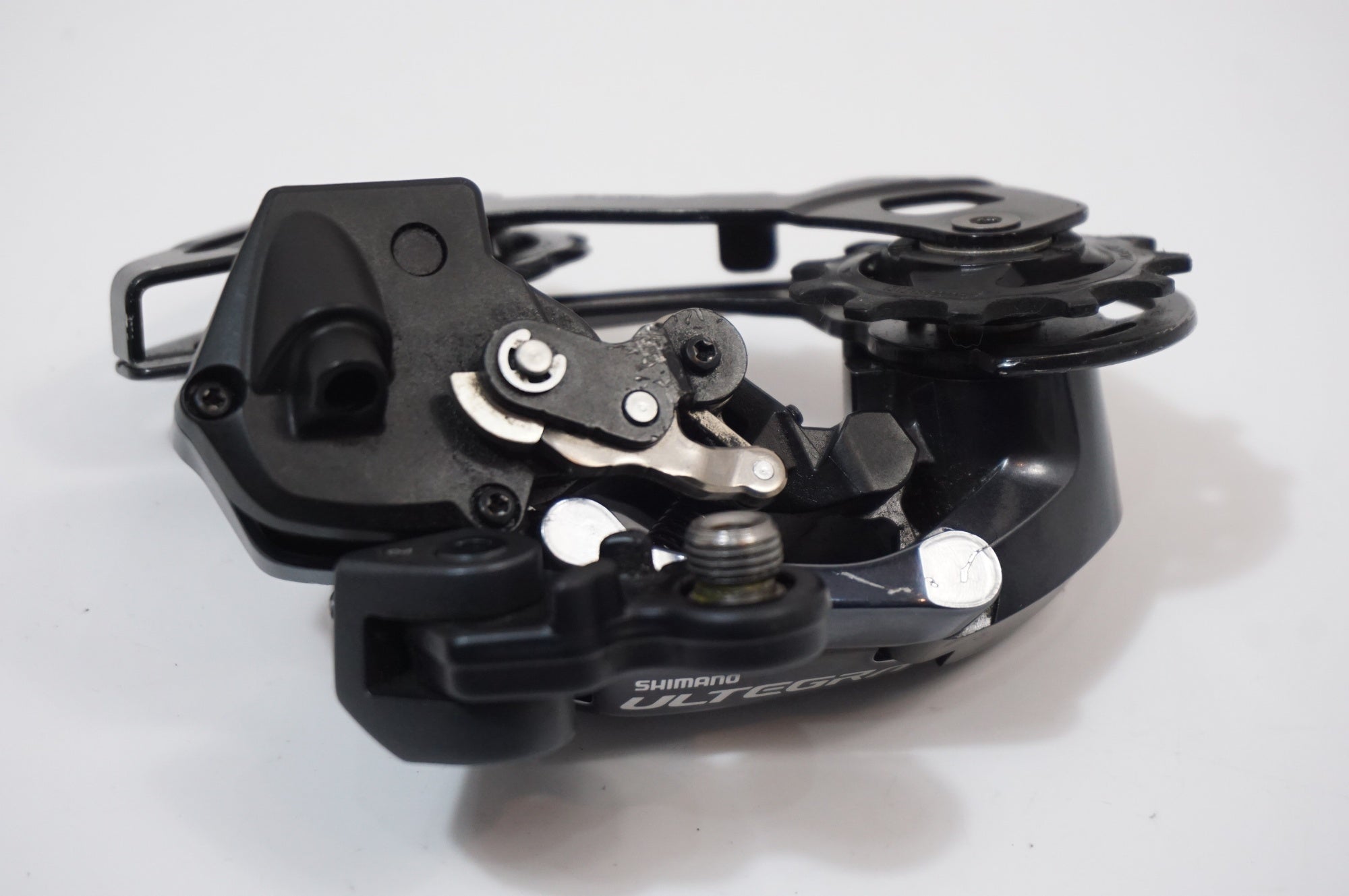 SHIMANO 「シマノ」 ULTEGRA RD-R8050 リアディレイラー / 世田谷店