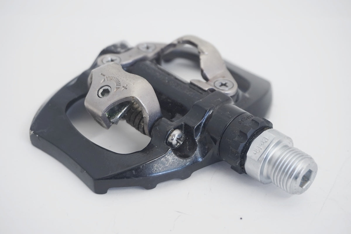 SHIMANO 「シマノ」 PD-A530 ペダル / 京都八幡店