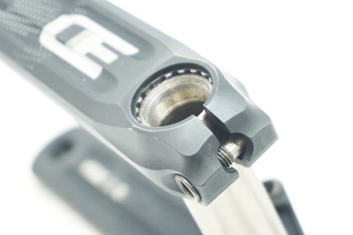 ROTOR 「ローター」 3D 172.5mm クランクアーム / 大阪美原北インター