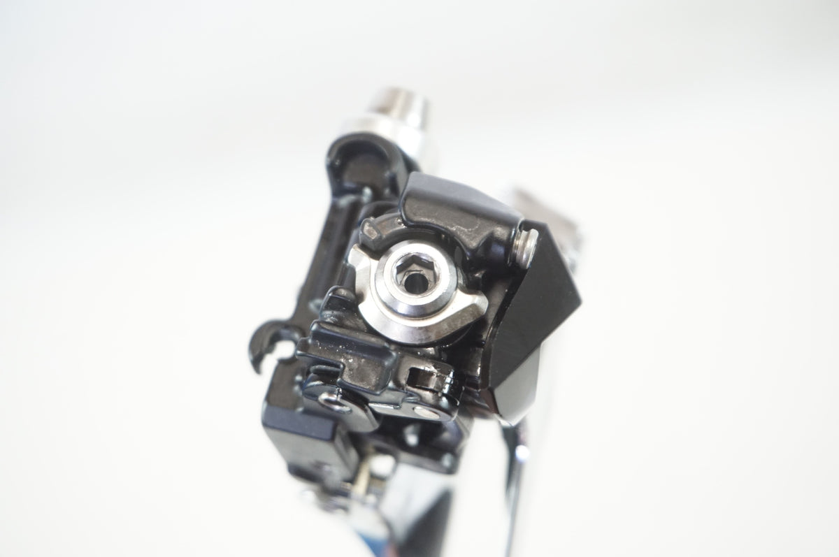 SHIMANO 「シマノ」 105 FD-R7000 フロントディレイラ― / 宇都宮店