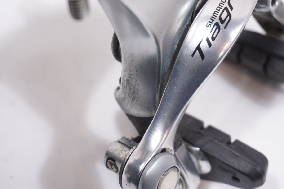 SHIMANO 「シマノ」 TIAGRA BR-4600 ブレーキセット / 世田谷店