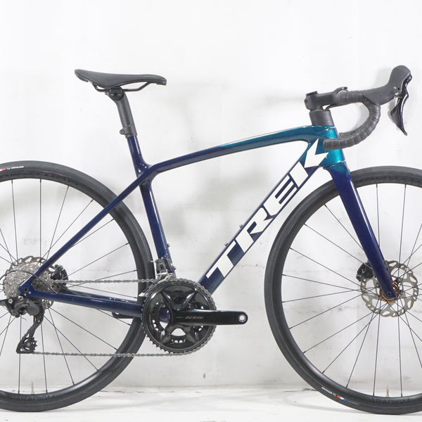 TREK 「トレック」 EMONDA SL5 2024年モデル ロードバイク TREK 「トレック」 EMONDA SL5 2024年モデル ロードバイク