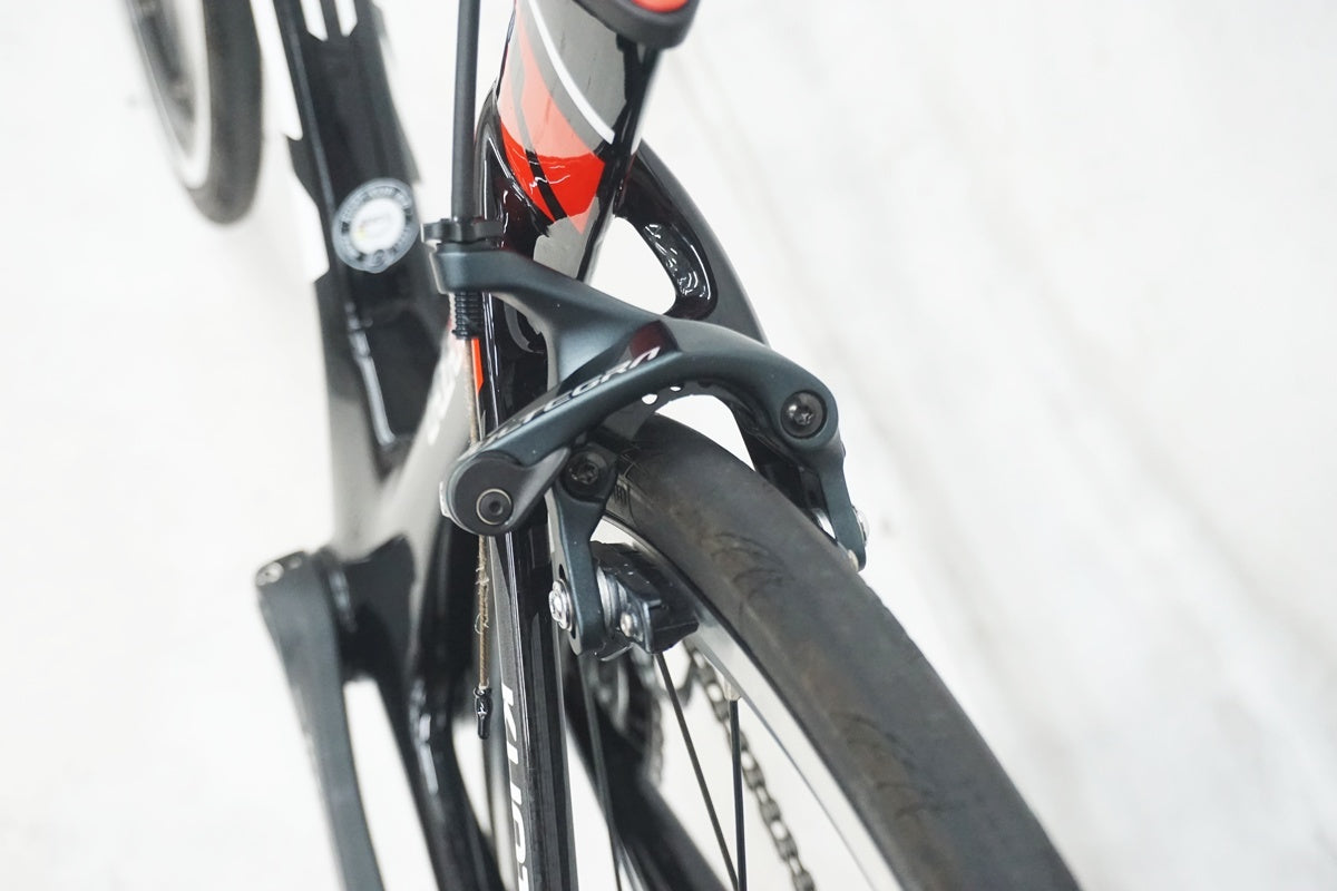 KUOTA 「クオータ」 KRYON 2018年モデル ロードバイク/ 大阪美原北インター店