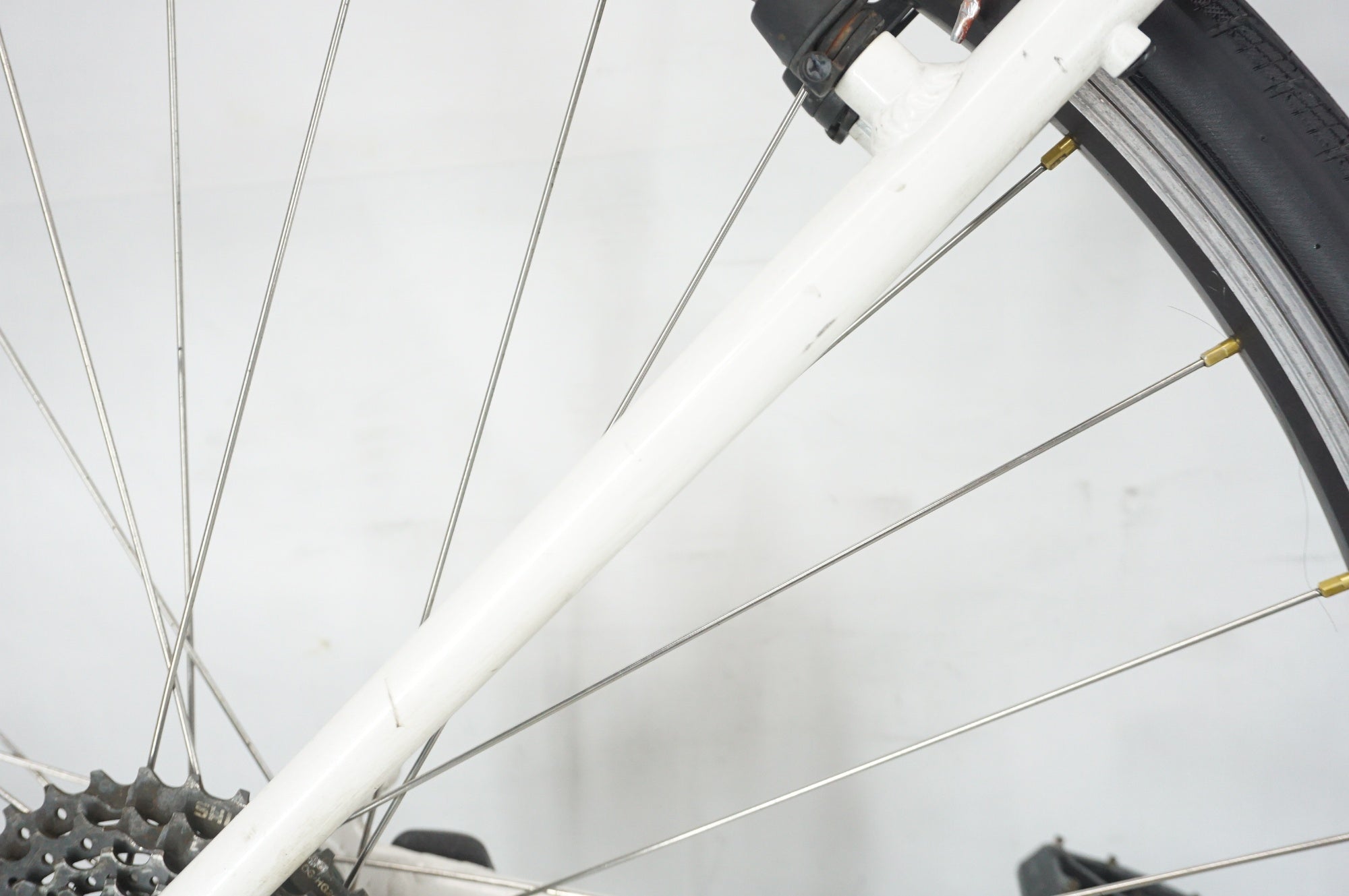 TREK 「トレック」 7.4FX 2016年モデル クロスバイク / 阪急塚口店