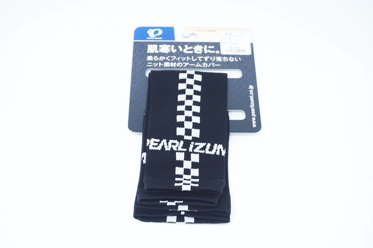 PEARL IZUMI 「パールイズミ」 フリーサイズ アームカバー / 大阪美原北インター店