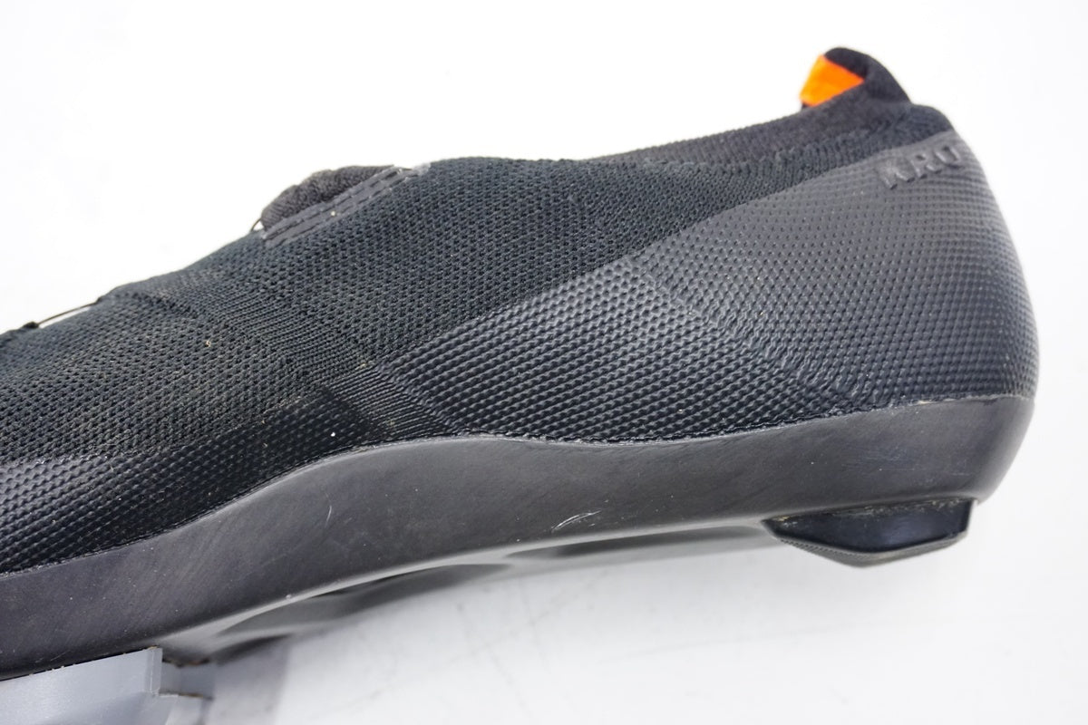 DMT「ディーエムティー」 KR0 26.5cm シューズ / 浜松店