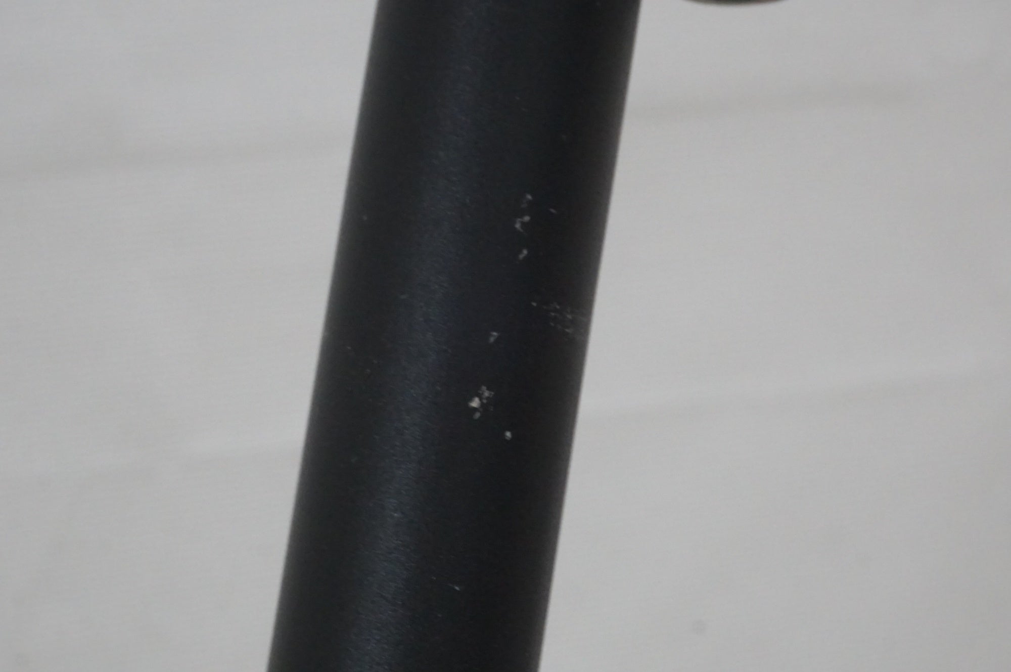 GIANT 「ジャイアント」 ARX24 2021年モデル 24インチ キッズバイク / 福岡店