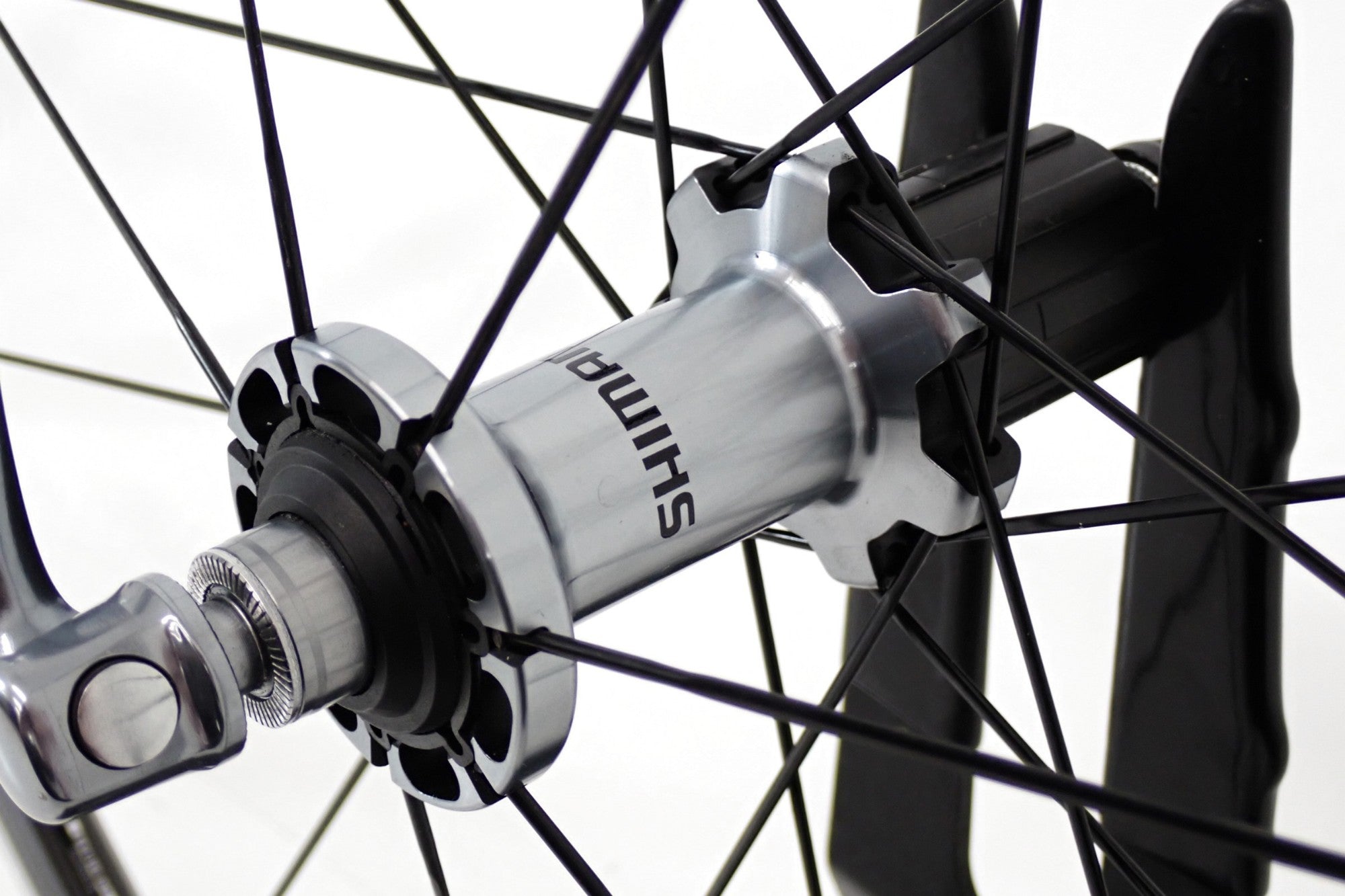 SHIMANO 「シマノ」 WH-RS700 シマノ11速 ホイールセット / 伊勢崎店