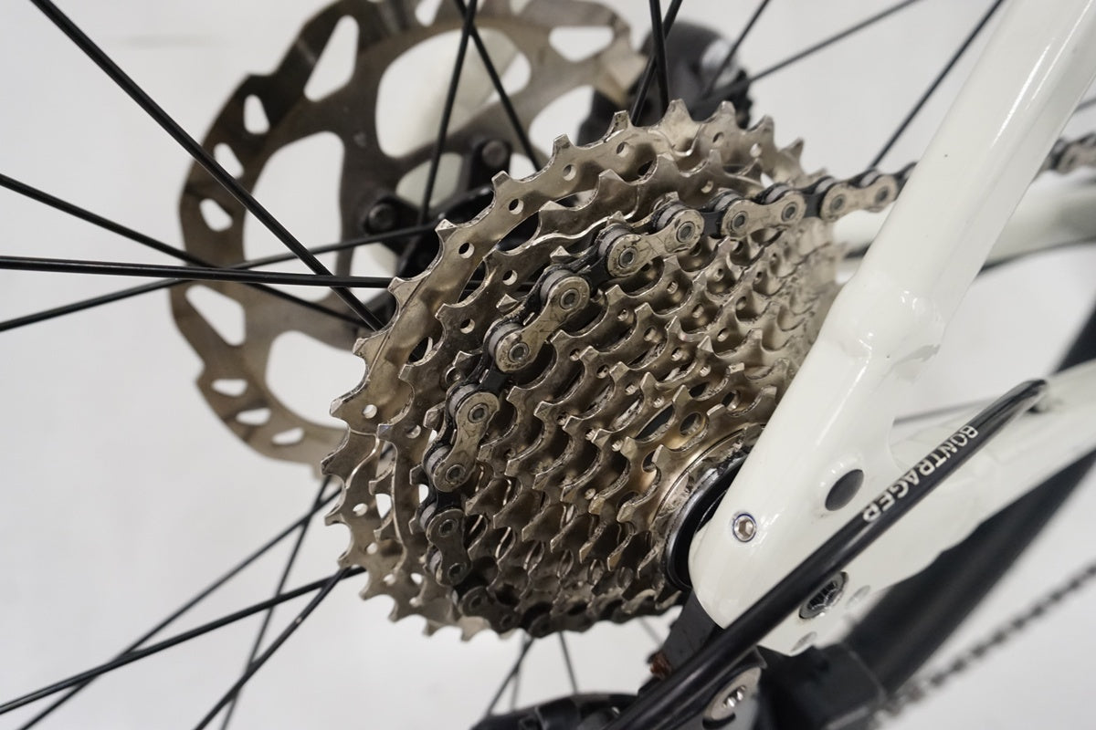 TREK 「トレック」 CHECKPOINT ALR5 2023年モデル ロードバイク / 浜松店