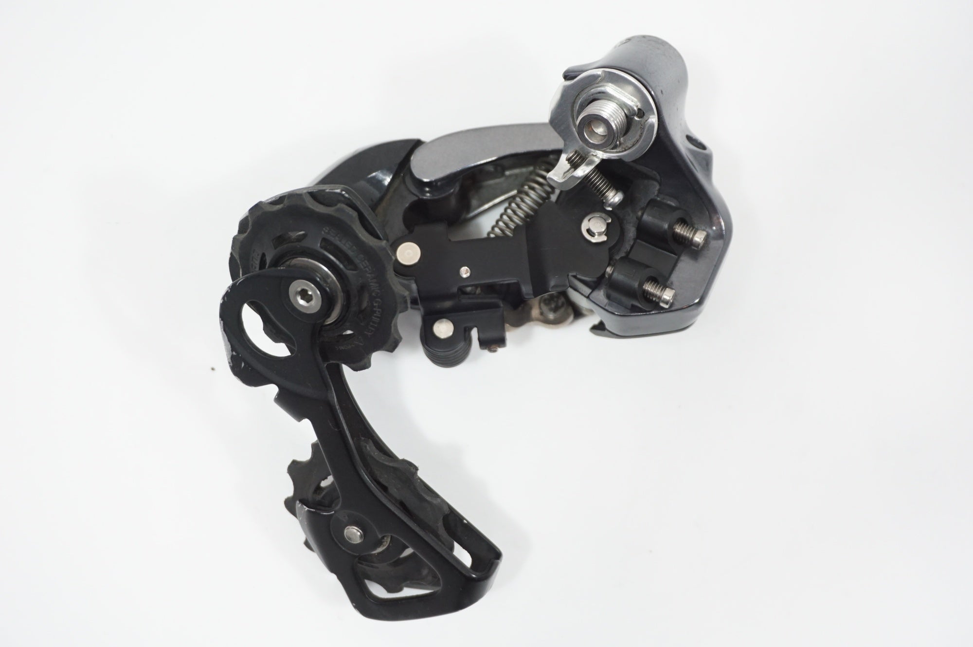 SHIMANO 「シマノ」 URTEGRA RD-6870 リアディレイラー / 世田谷店