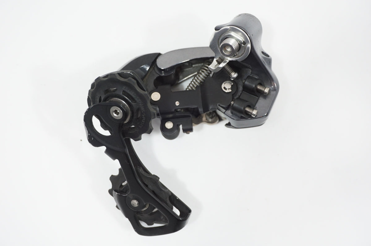 SHIMANO 「シマノ」 URTEGRA RD-6870 リアディレイラー / 世田谷店