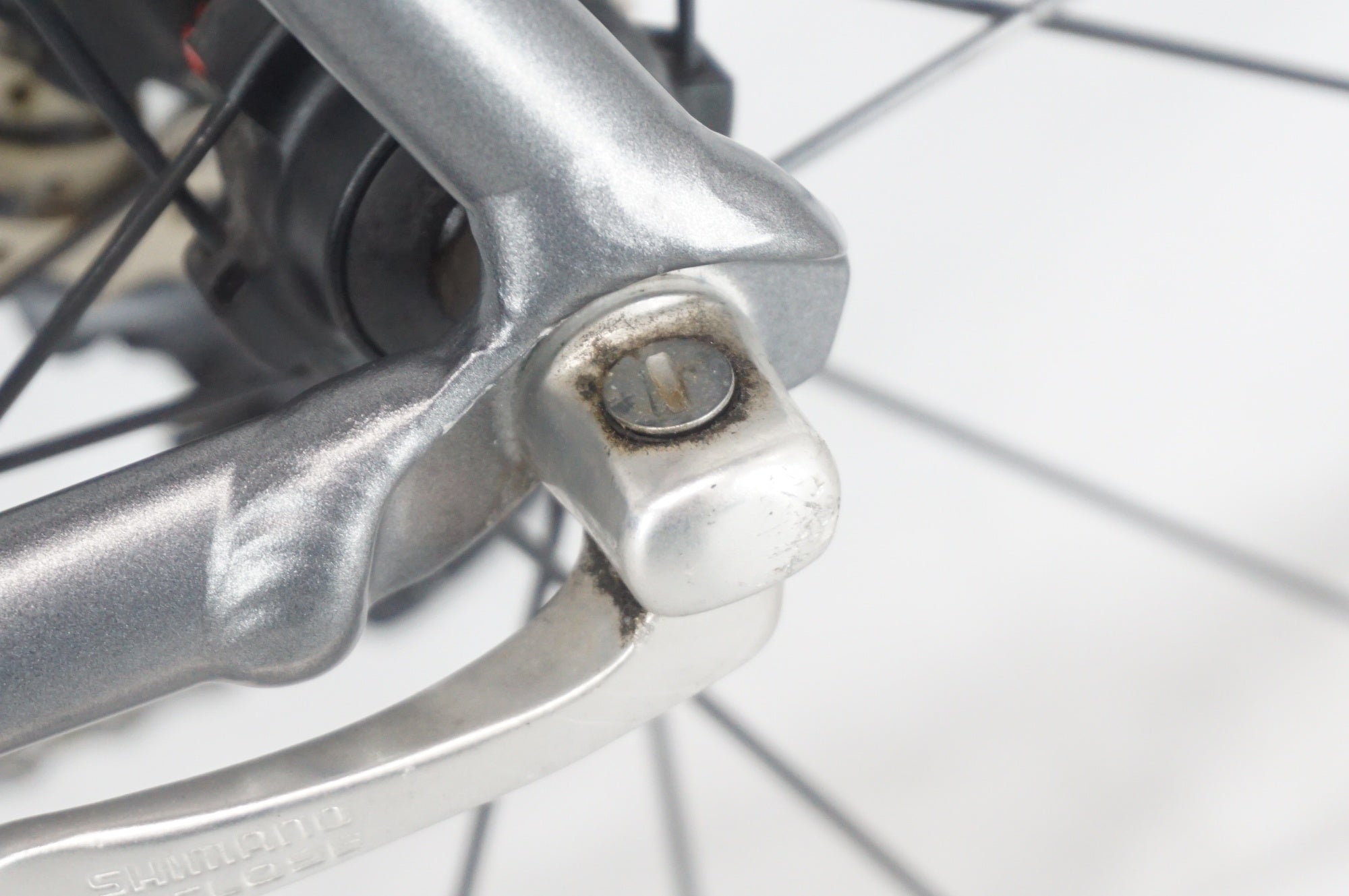 CANNONDALE 「キャノンデール」 CAAD10 105 2012年モデル ロードバイク