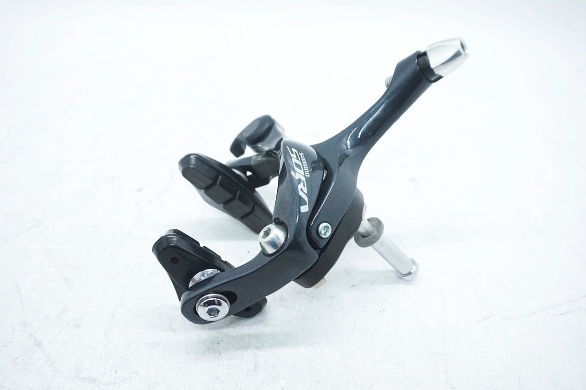 SHIMANO 「シマノ」 SORA BR-R3000 キャリパーブレーキセット / 大阪門真店