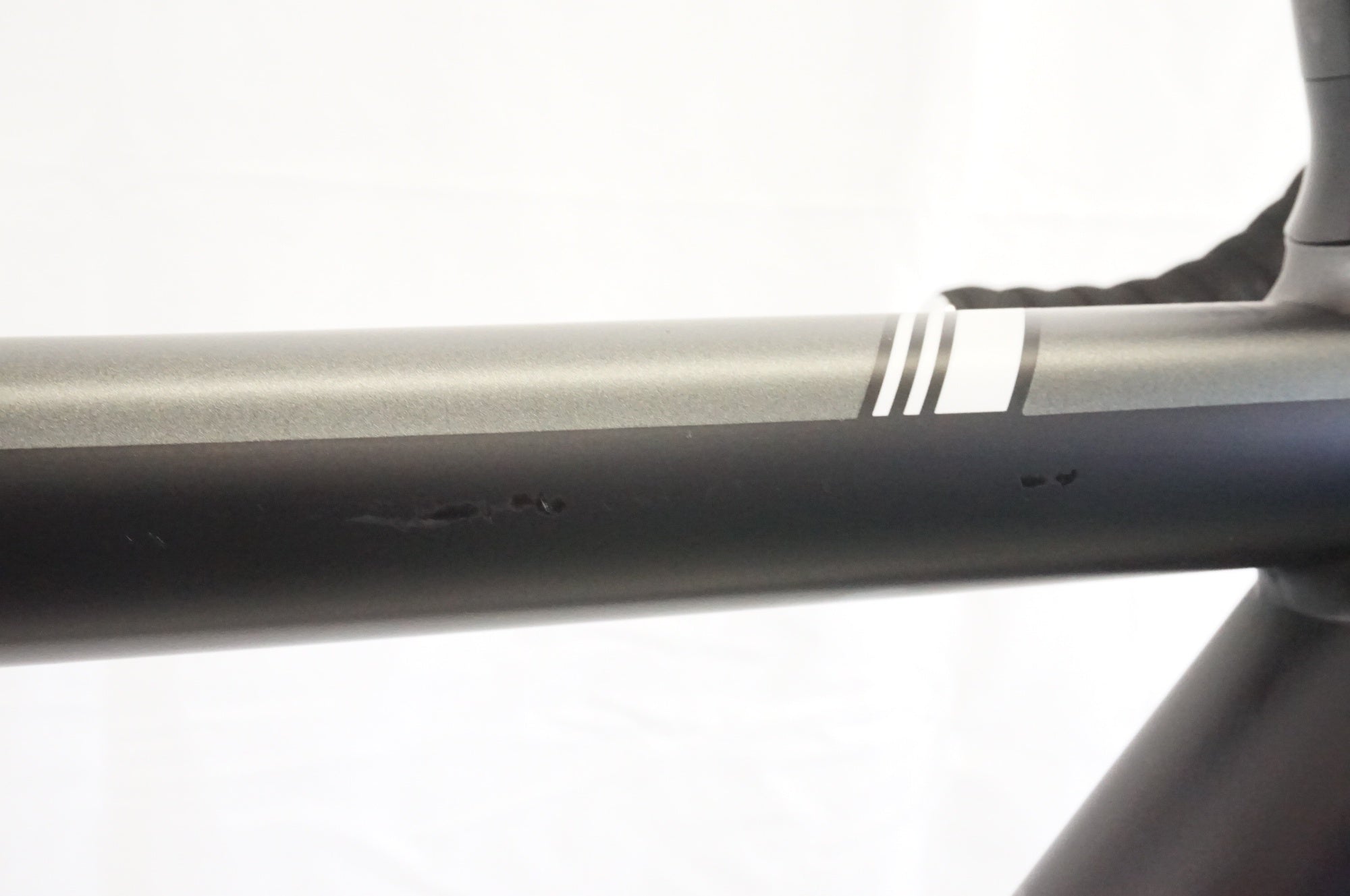CANNONDALE 「キャノンデール」 CAAD10 2015年モデル ロード