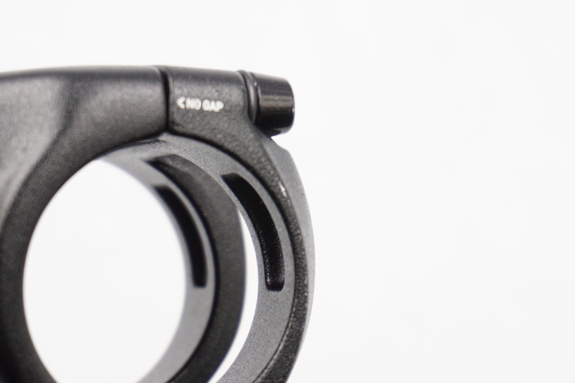 VELOMANN 「ヴェロマン」 Φ31.8 70mm ステム / 奈良店