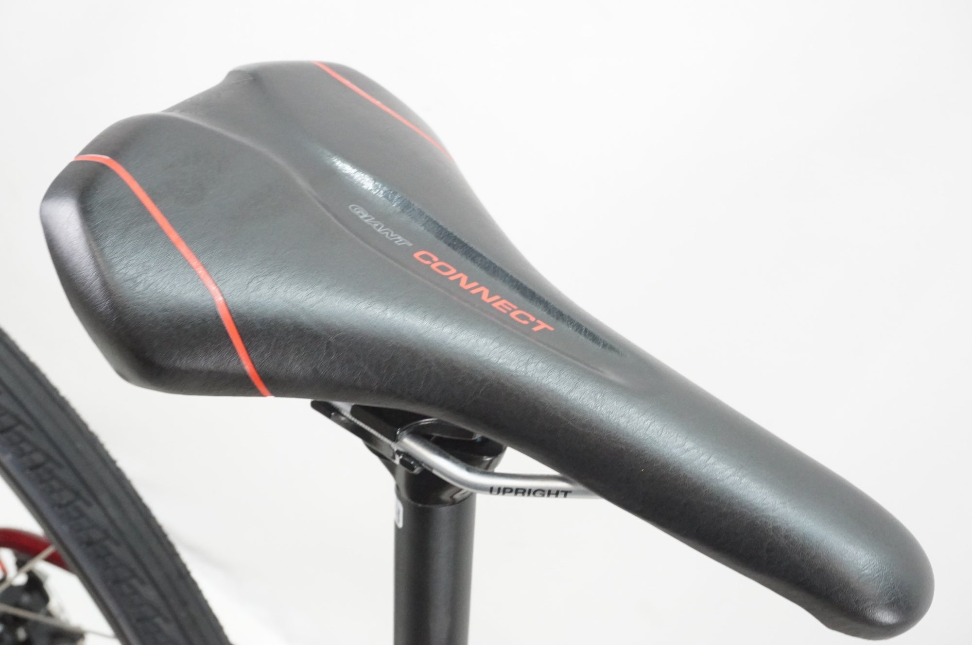 TREK 「トレック」 FX 1 DISC 2024年モデル カスタム クロス