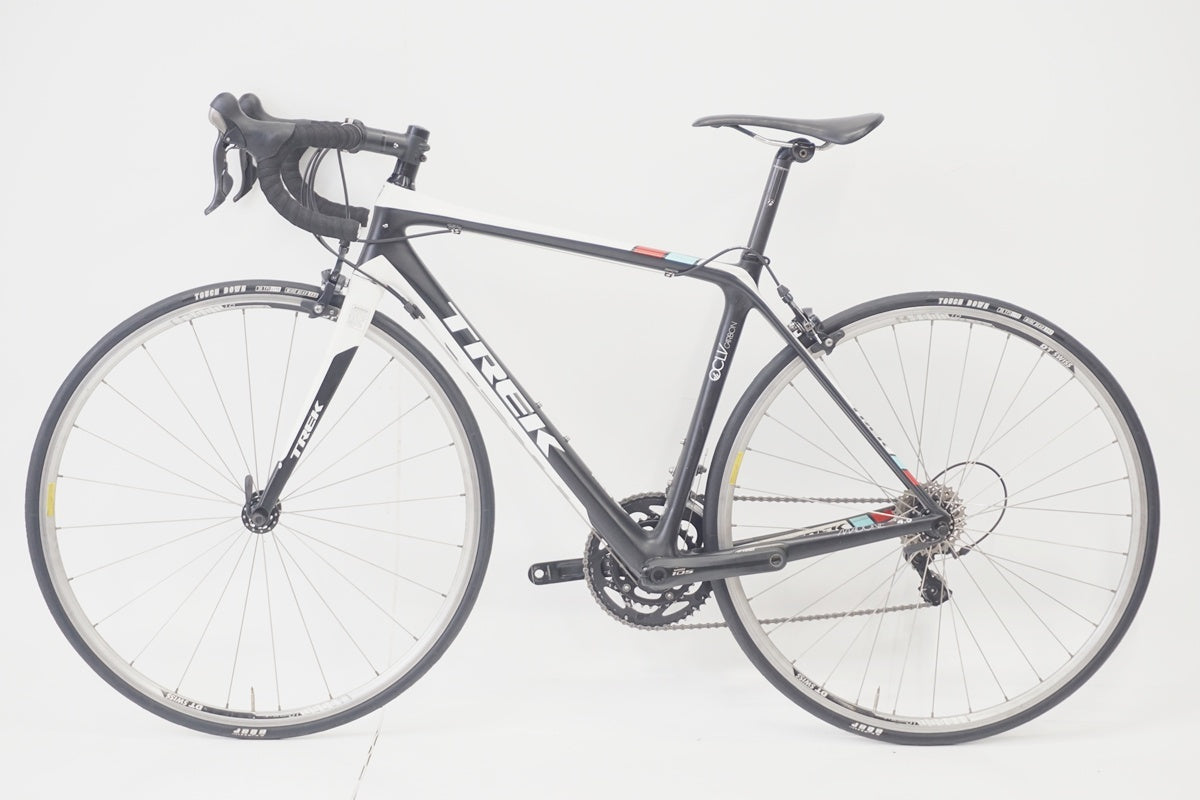 TREK「トレック」 MADONE 4.5 2013年モデル ロードバイク / 京都八幡店