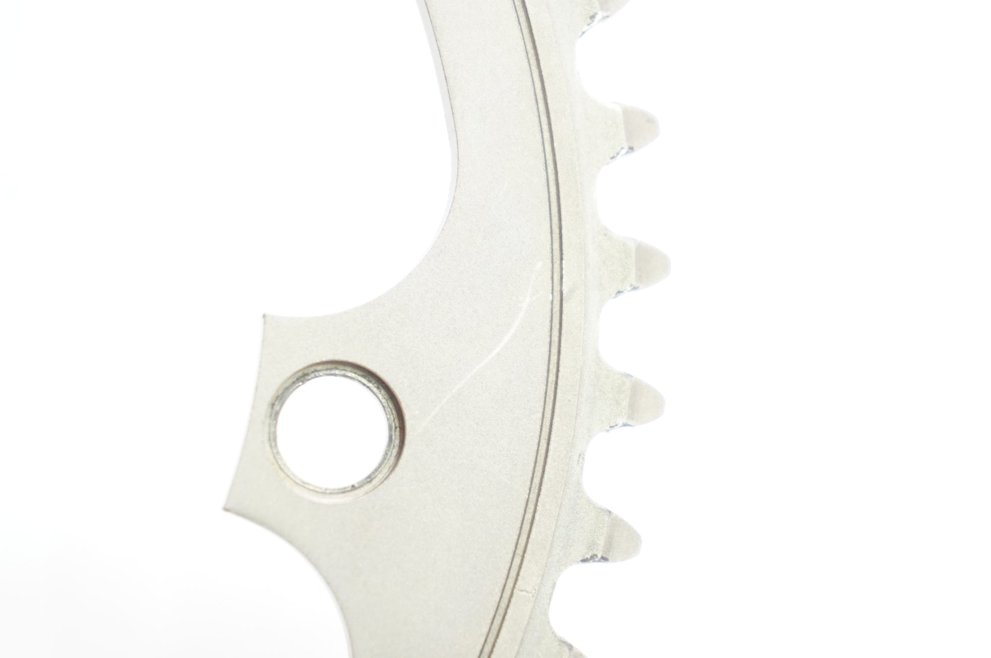 SUGINO 「スギノ」 75 NJS PCD144 49T チェーンリング / 熊谷本店