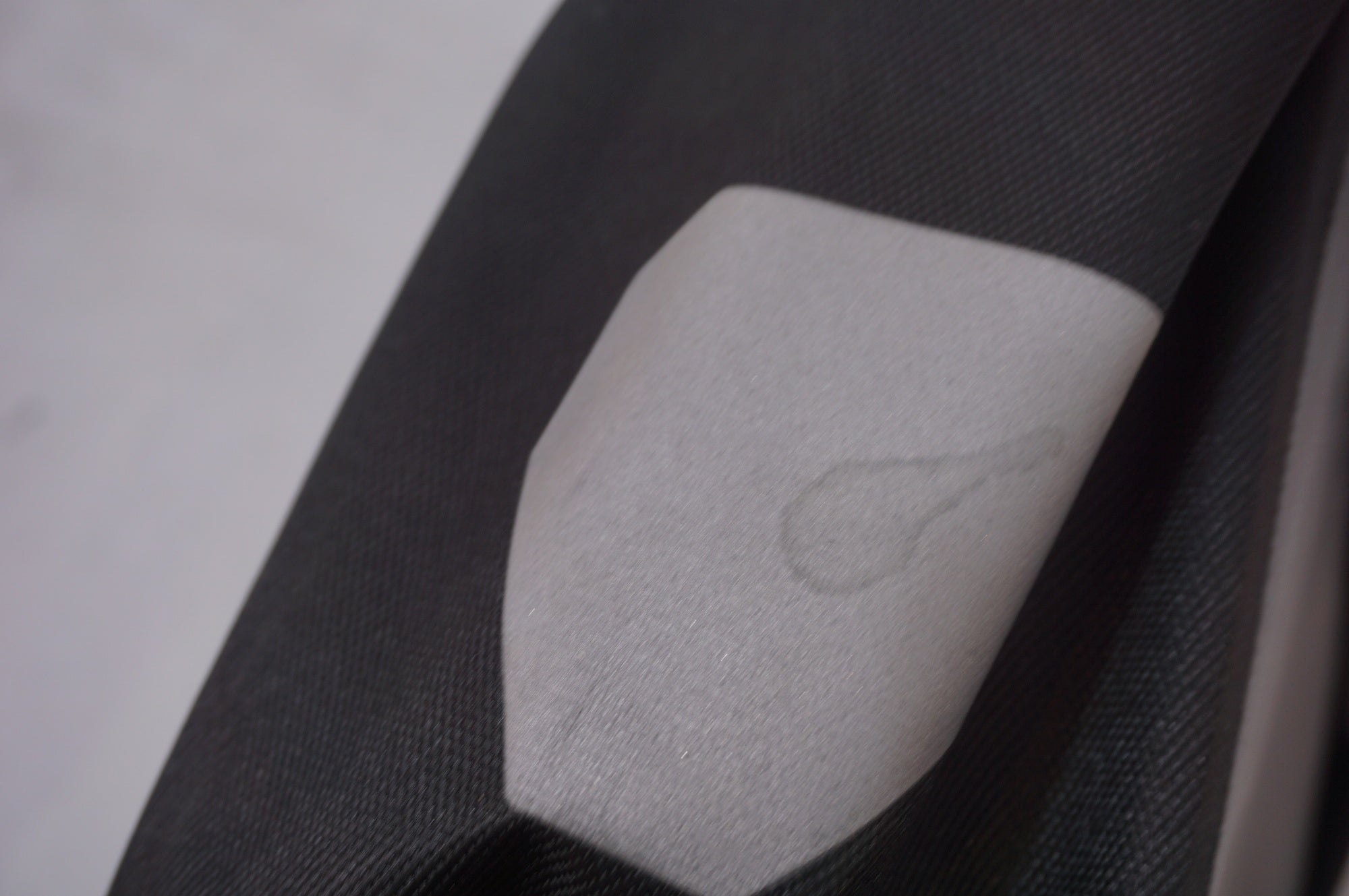 ORTLIEB 「オルトリーブ」 WATERPROOF パニアバッグ / 世田谷店