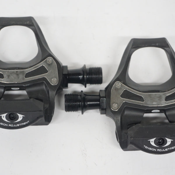ペタル  105 5800 SHIMANO 「シマノ」 105 PD-5800 ペダル / 阪急塚口店
