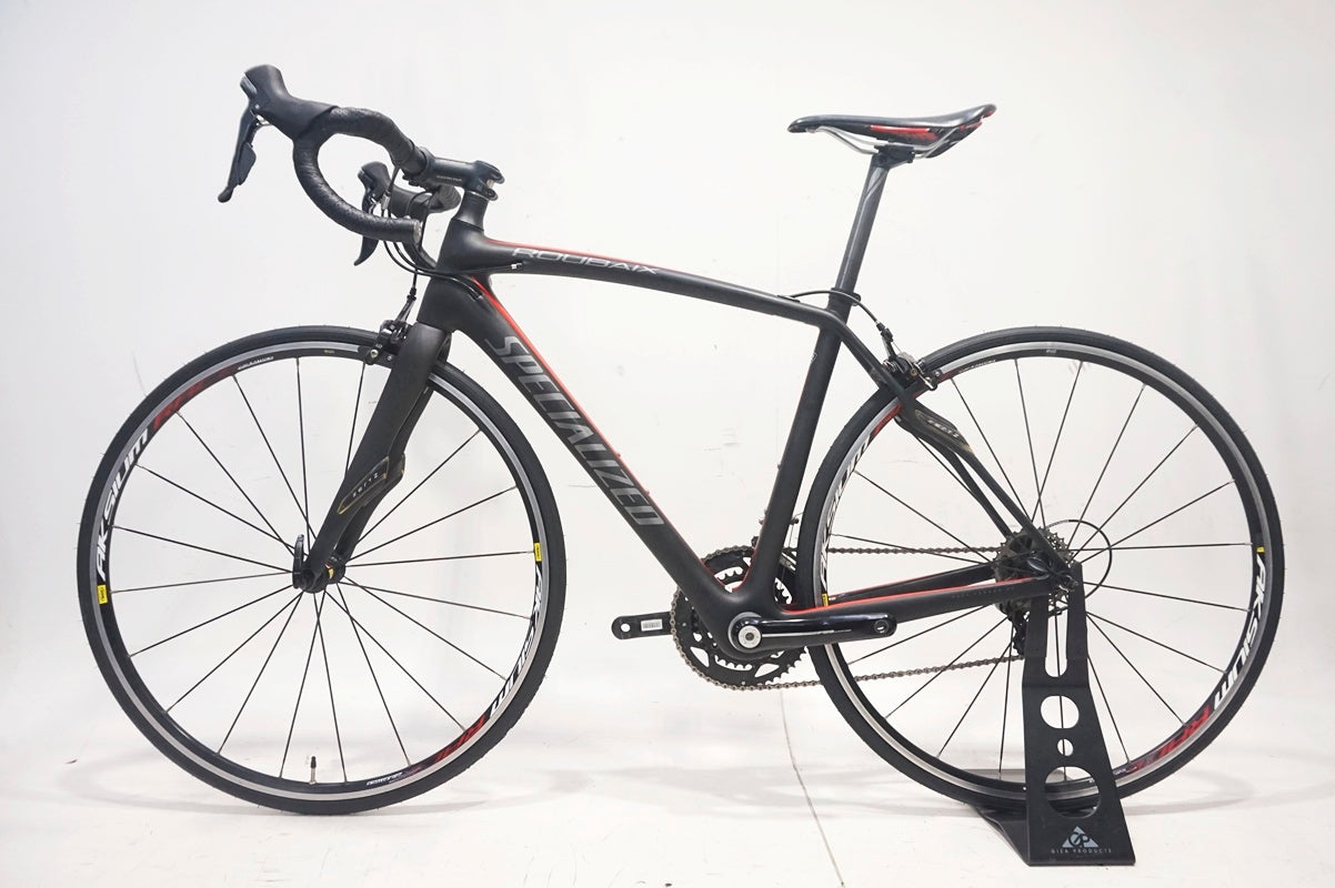 SPECIALIZED 「スペシャライズド」 ROUBAIX SL4 SPORT 2013年モデル ロードバイク / 大阪門真店