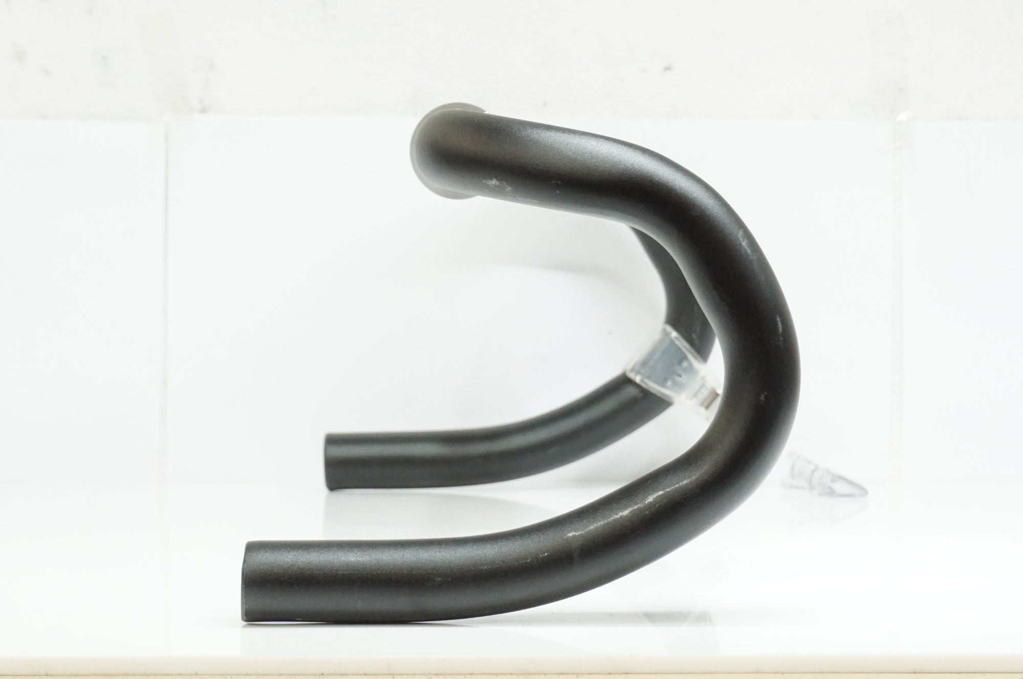 IDX 「イディーエックス」 400mm φ31.8 ハンドル / 大宮店