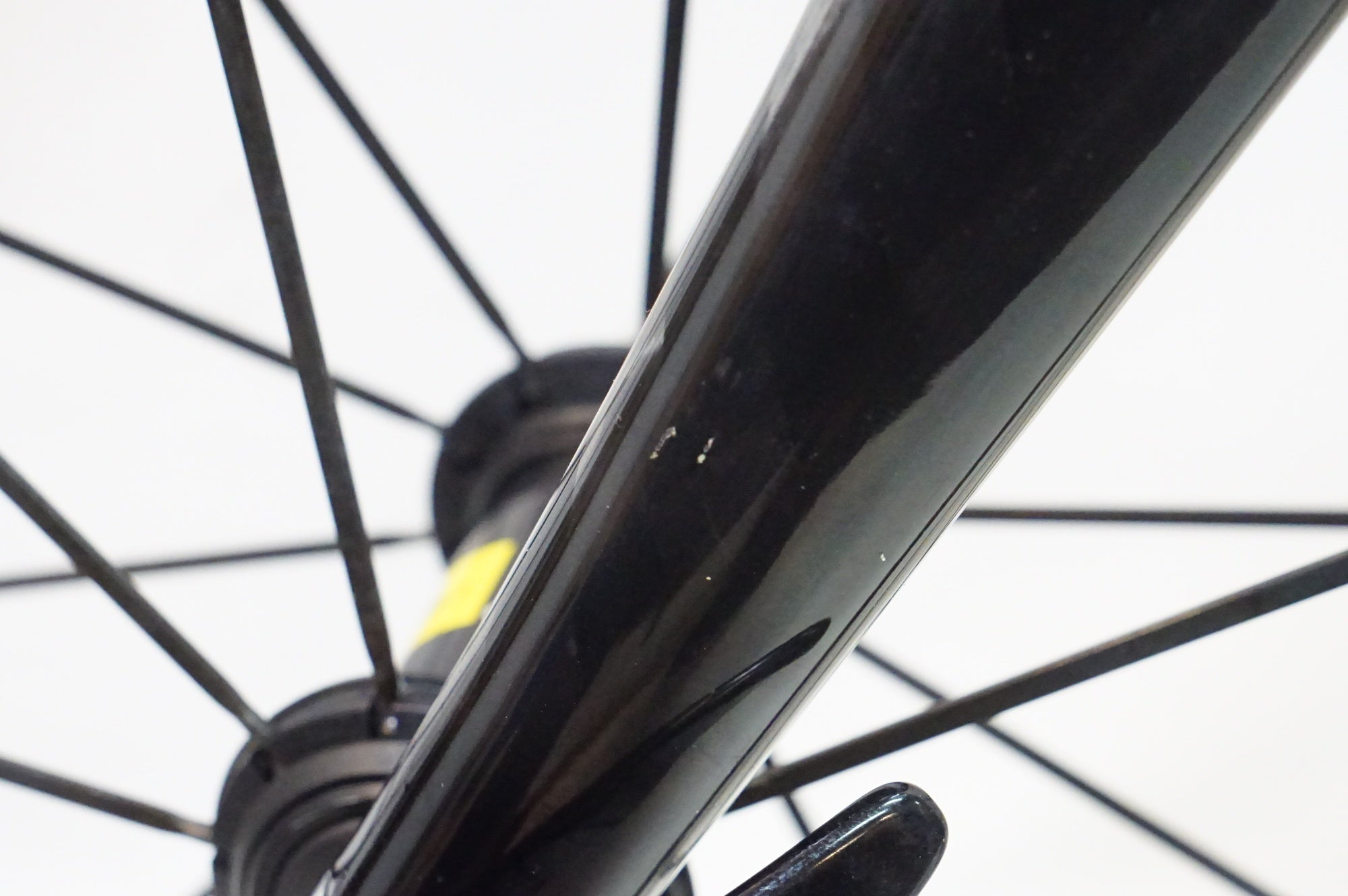 KUOTA 「クオータ」 KHARMA RACE 2010年モデル ロードバイク / 熊谷本店