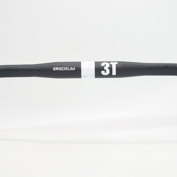 ハンドル - パーツ ｜ バイチャリ公式オンラインショップ