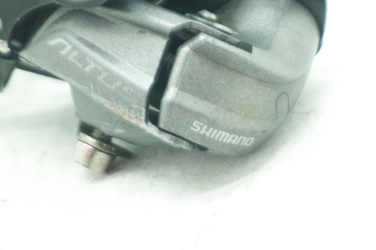 SHIMANO 「シマノ」 RD-M370 リアディレーラー / 大阪門真店