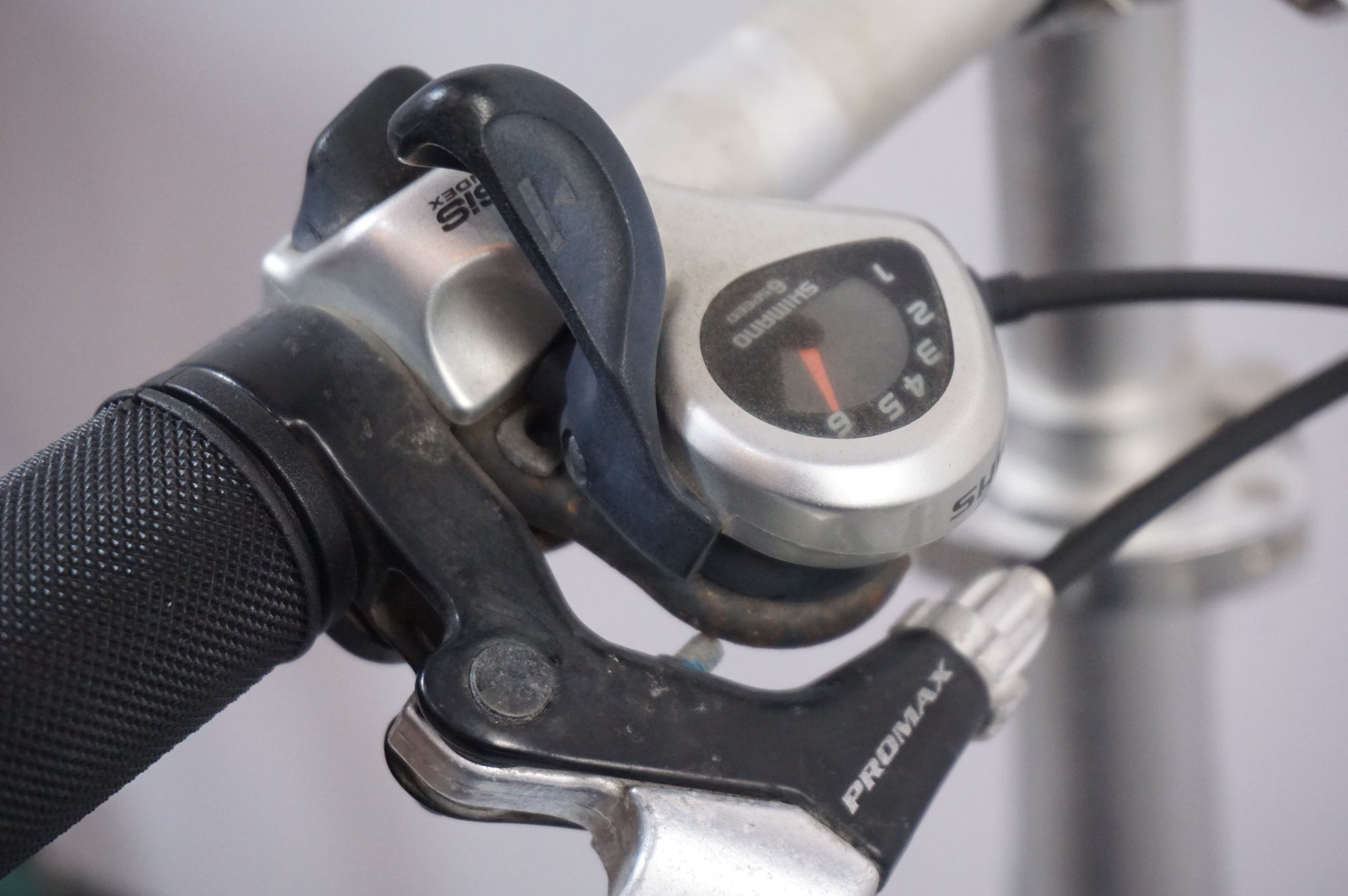 DAHON 「ダホン」 ROUTE 2014年モデル 折り畳み自転車 / 世田谷店