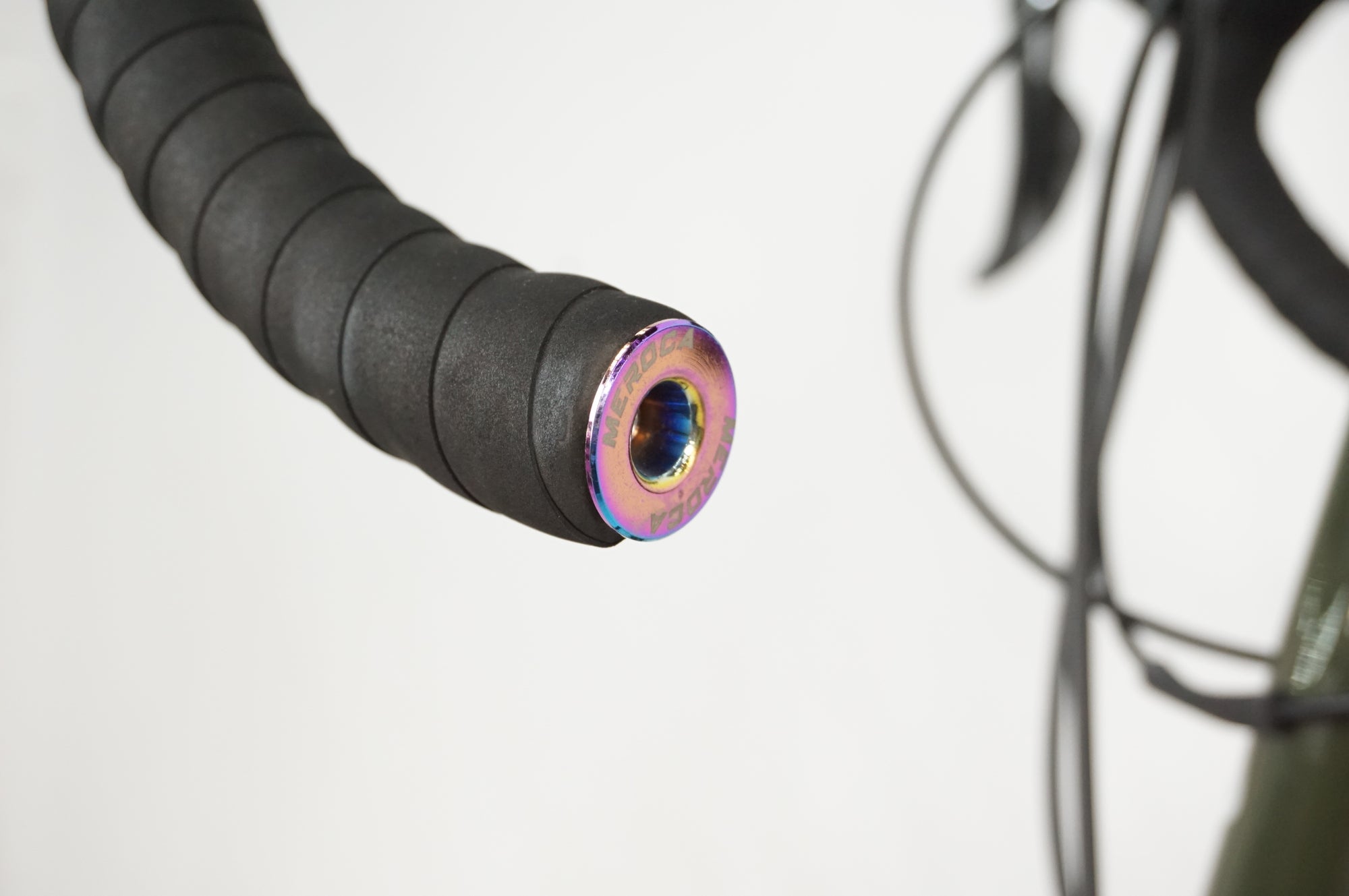 ARAYA 「アラヤ」 MUDDY FOX CX MINI CXM 2020年モデル ミニベロ/ 川越店