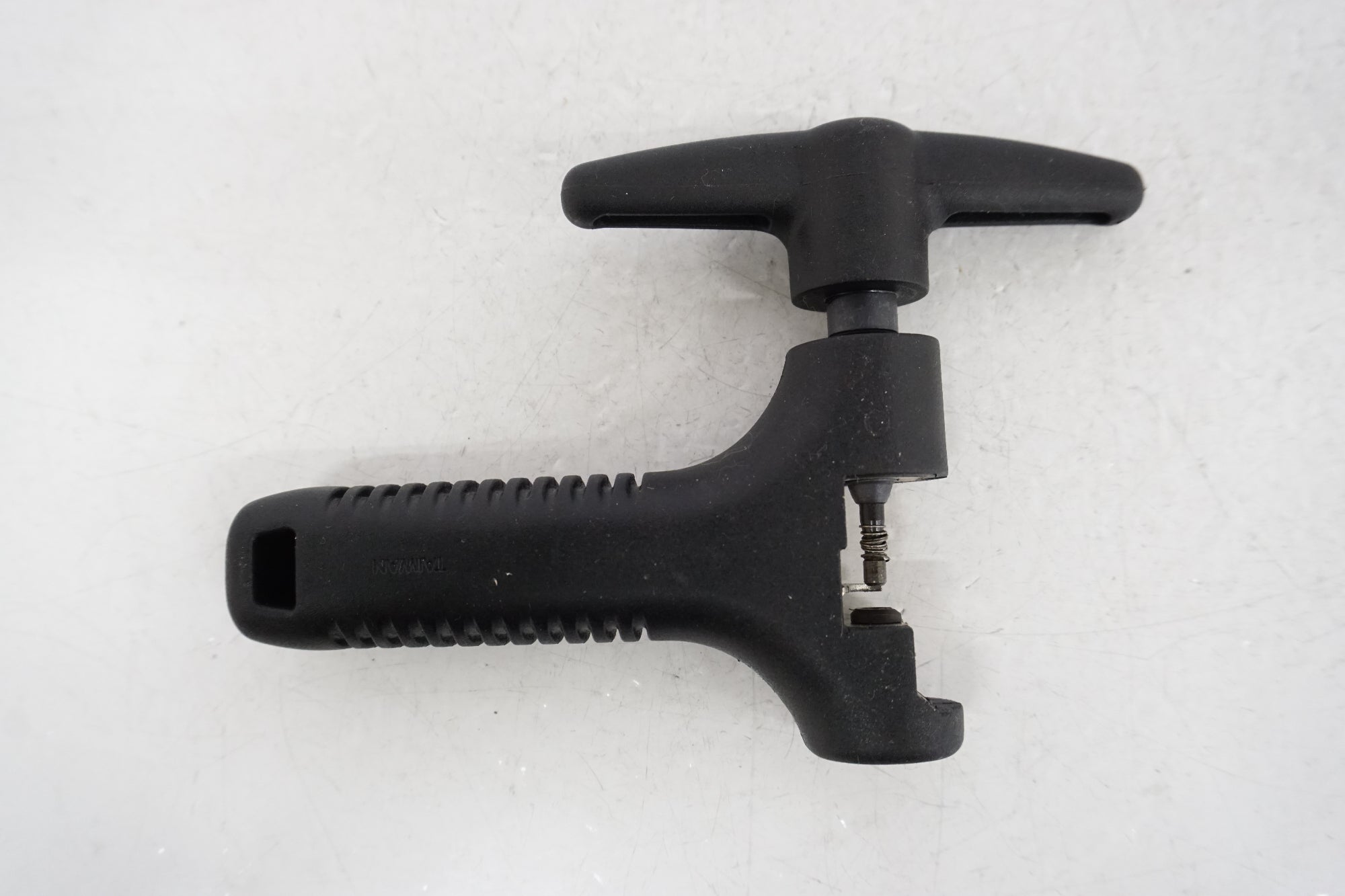 SHIMANO 「シマノ」 TL-CN28 チェーンカッター / 浜松店