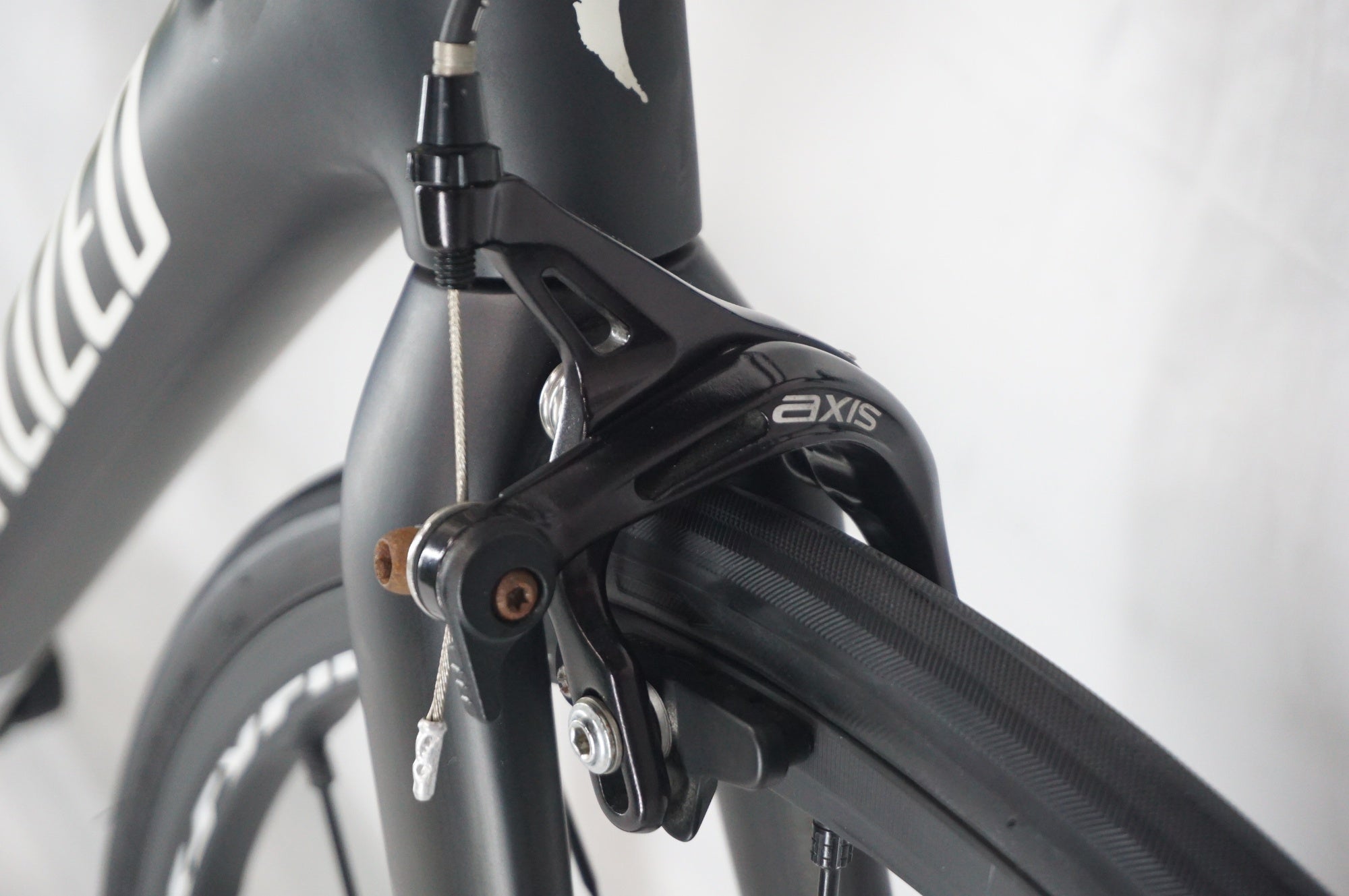 SPECIALIZED 「スペシャライズド」 ROUBAIX SPORT SL4 2017年モデル ロードバイク / 阪急塚口店