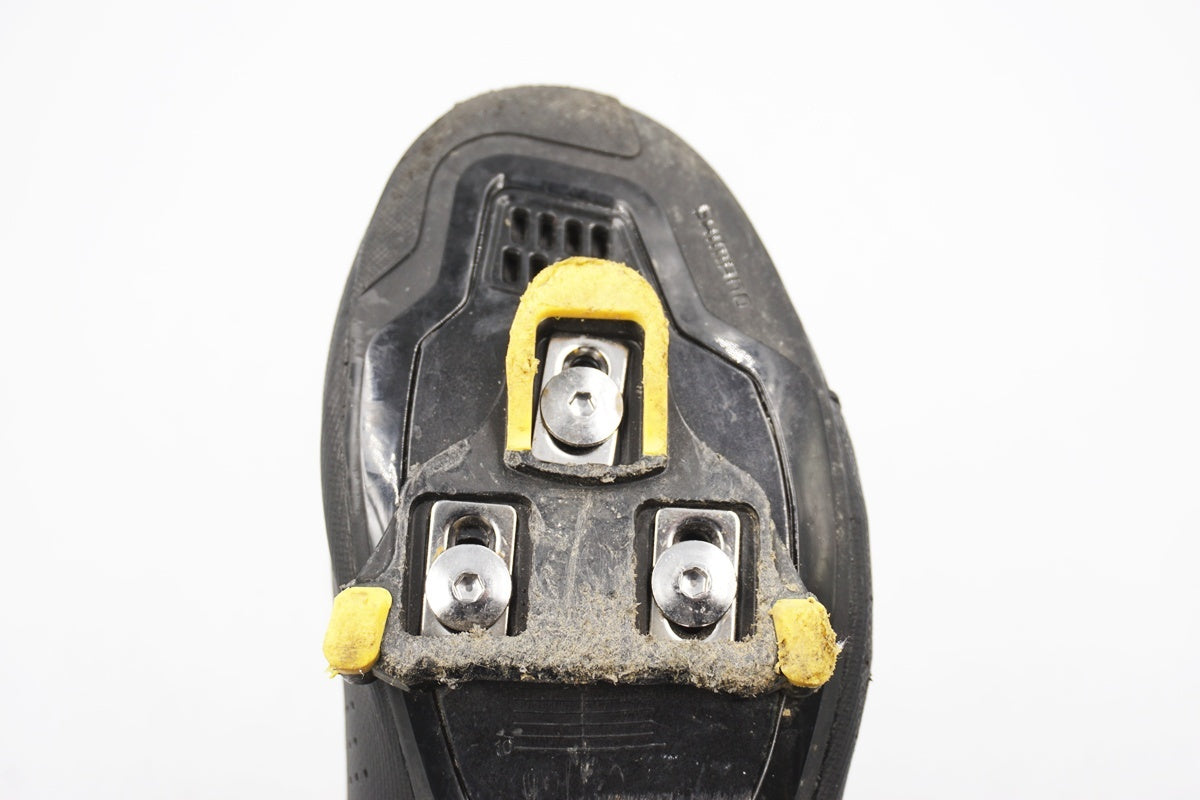 SHIMANO 「シマノ」 SHRC300M LO1 E 41(25.8cm) シューズ / 奈良店