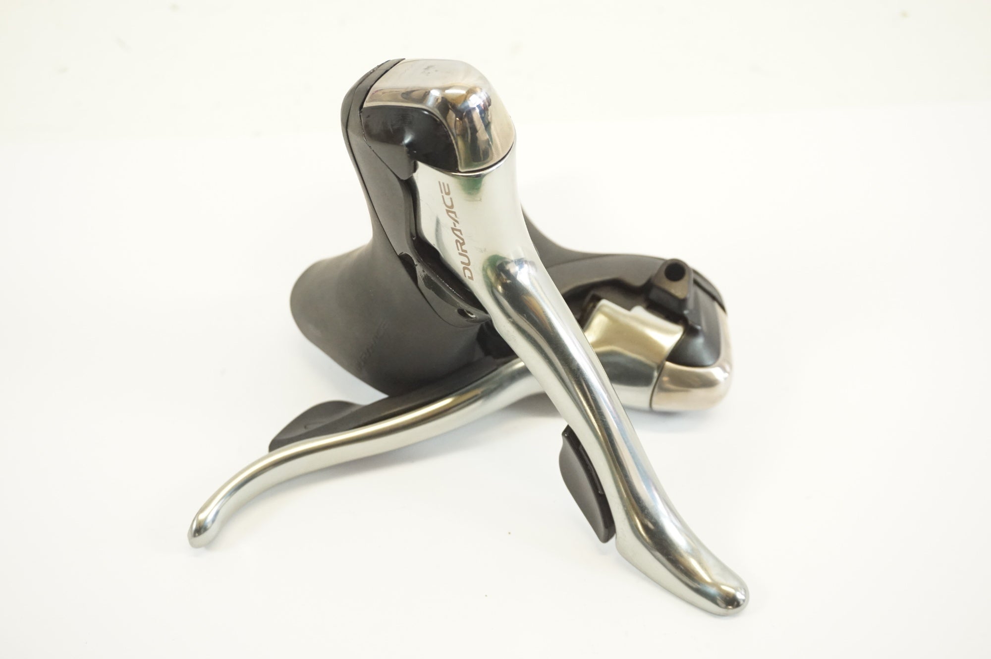SHIMANO 「シマノ」 DURA-ACE ST-7801 デュアルコントロールレバー / 宇都宮店
