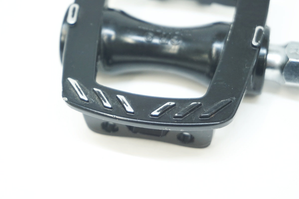 MKS 「ミカシマ」 GR-9 ペダル / 大阪美原北インター店