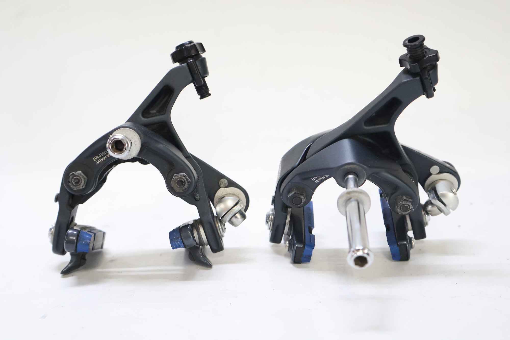 SHIMANO 「シマノ」 ULTEGRA BR-R8000 キャリパーブレーキセット / 高知店