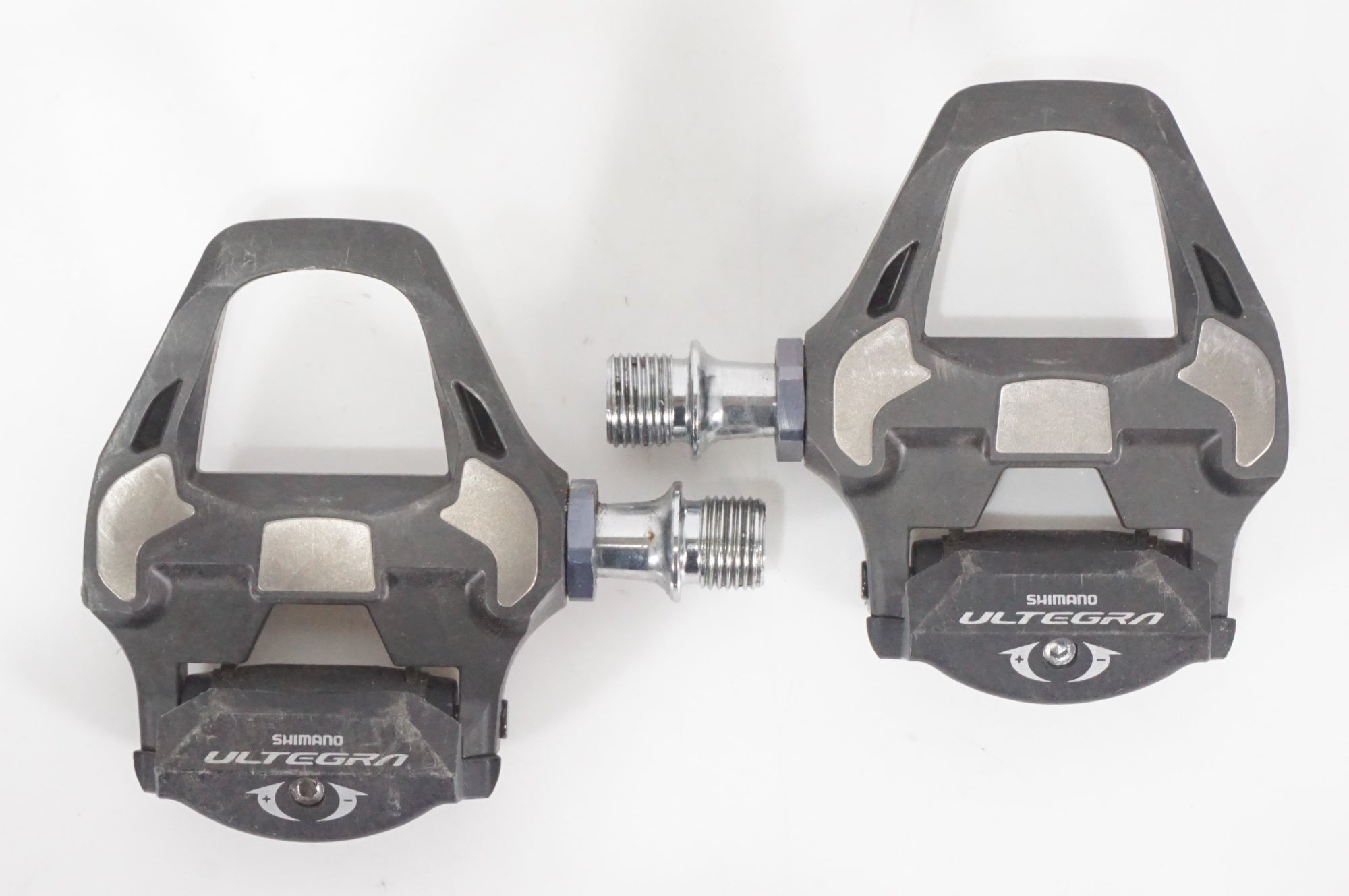 SHIMANO 「シマノ」 ULTEGRA PD-R8000 ペダル / AKIBA店