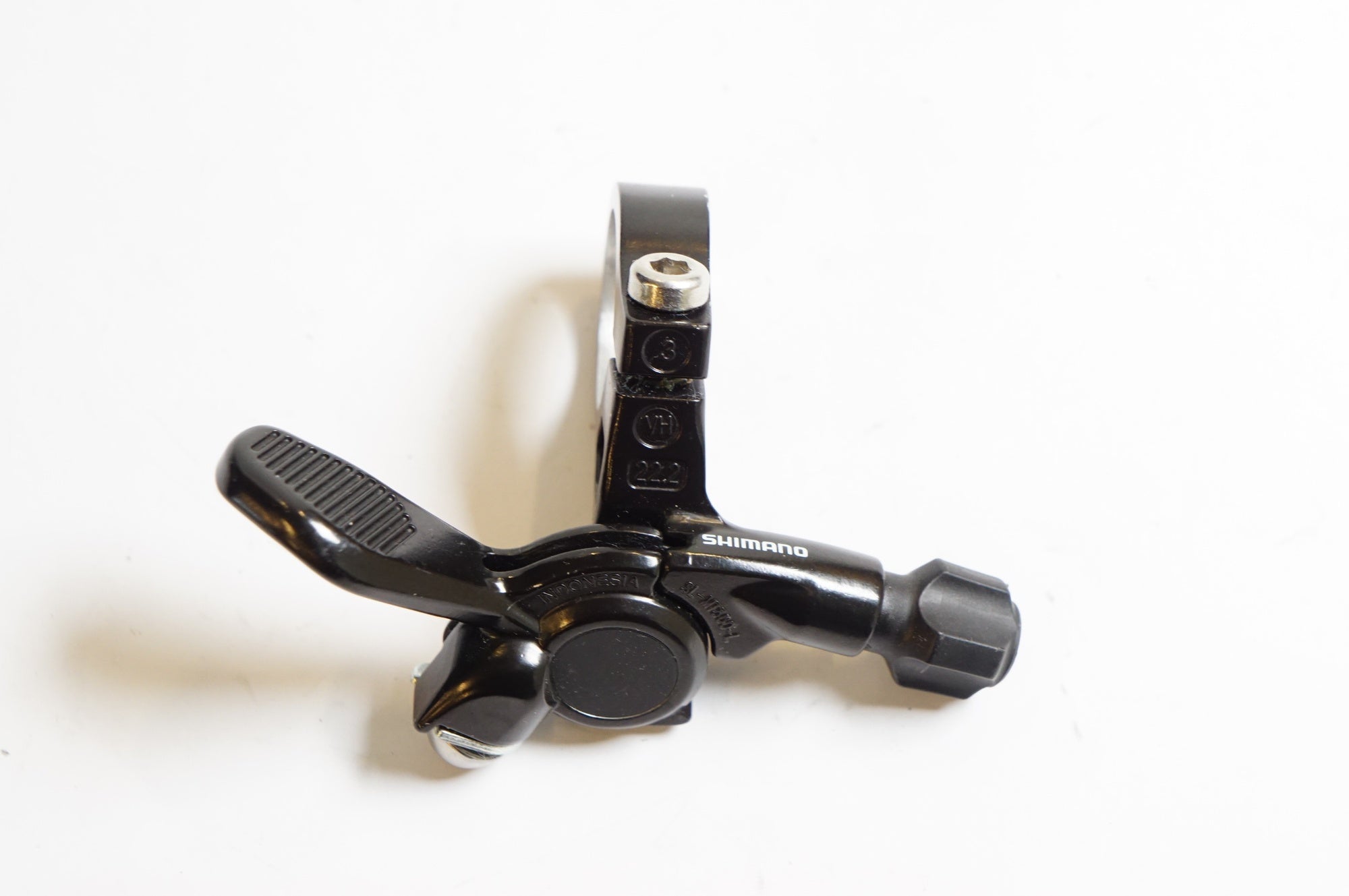 SHIMANO 「シマノ」 SL-MT500-L シートポストドロッパーレバー / 熊谷本店
