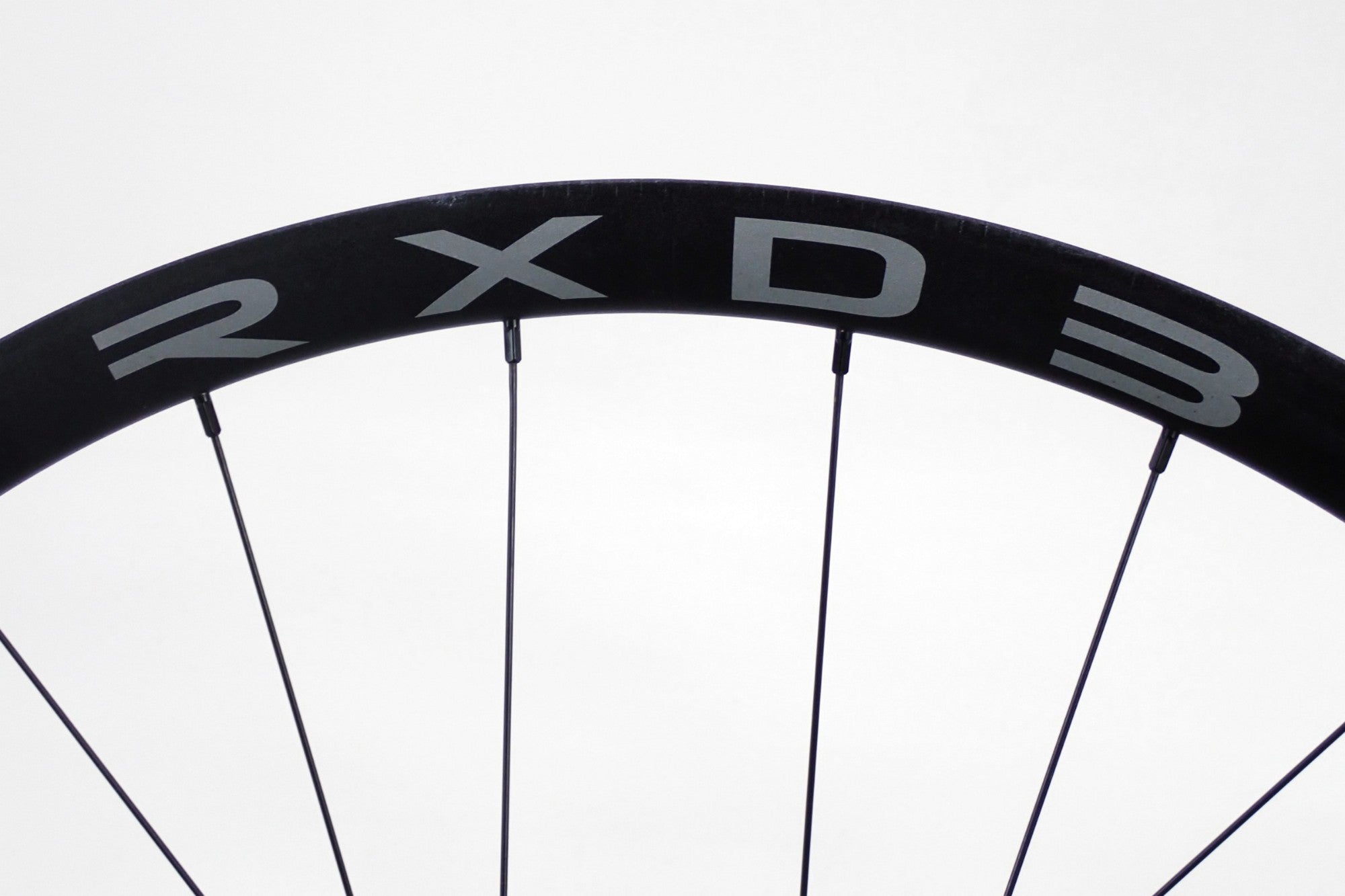 ALEXRIMS 「アレックスリム」 RXD3 シマノ11速 ホイールセット