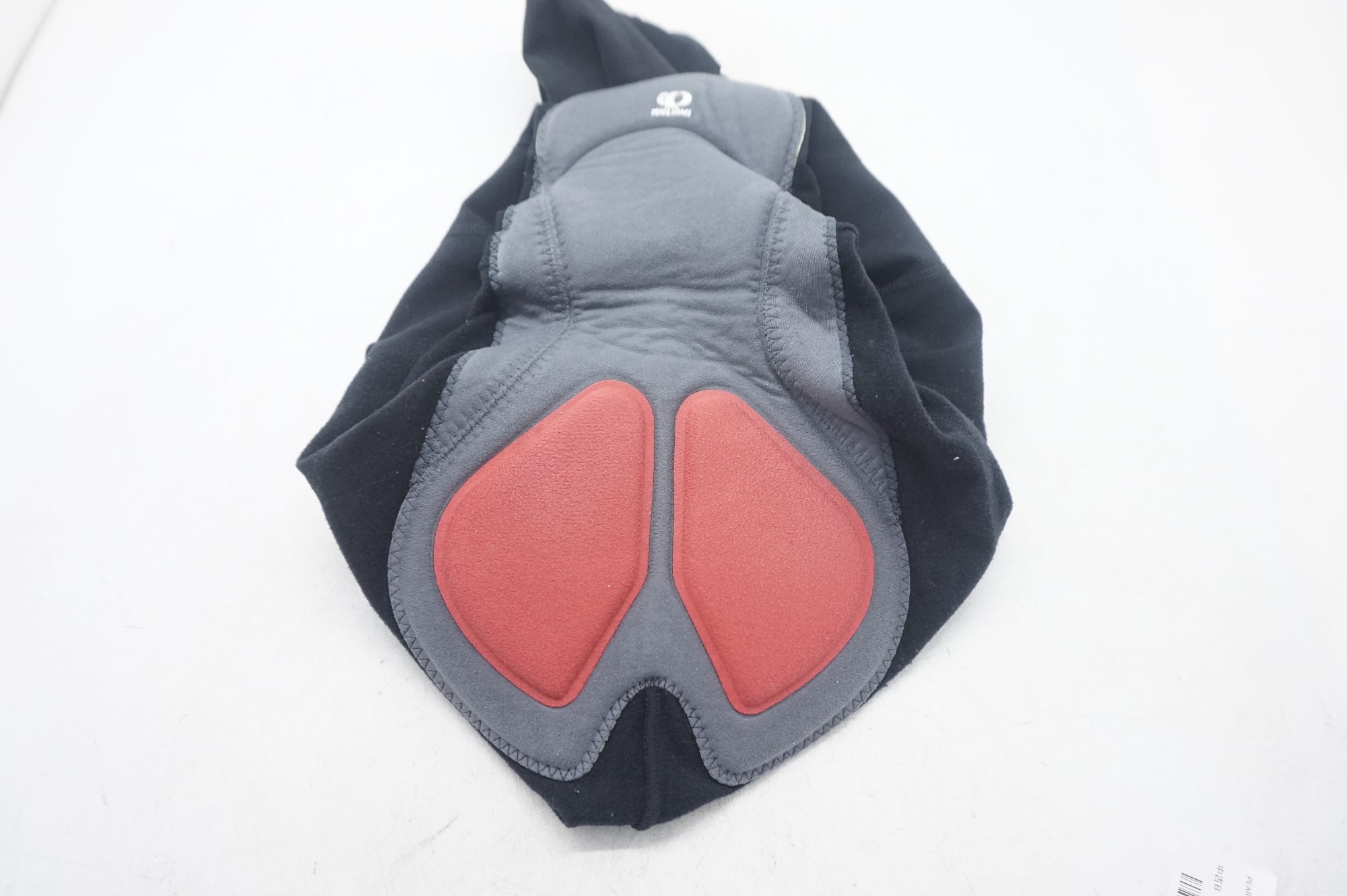 PEARL IZUMI 「パールイズミ」 3D NEO メンズSサイズ 裏起毛サイクル