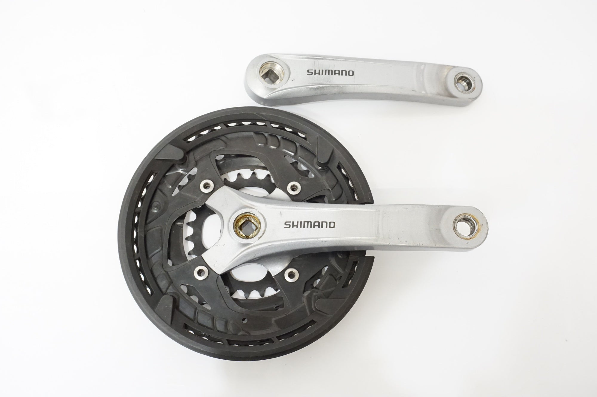 SHIMANO 「シマノ」  FC-T3010 48-36-26T 170mm クランクセット / 浜松店