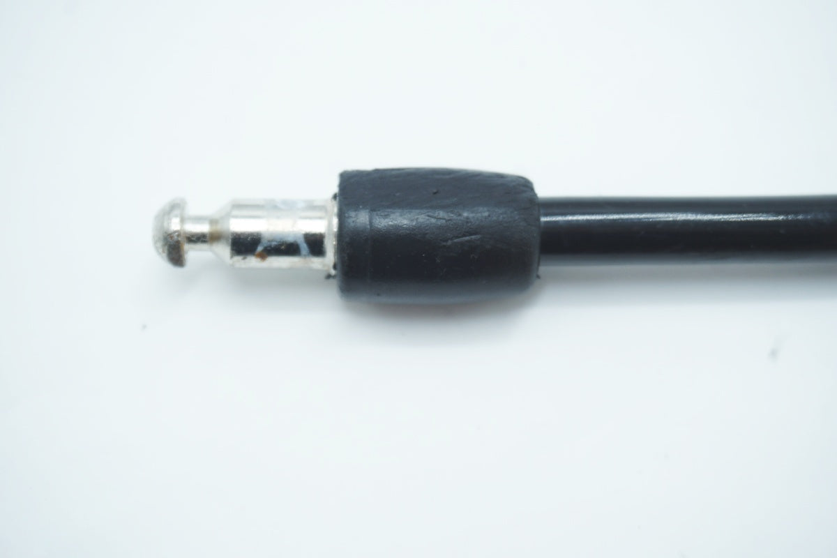 ブランド不明 ワイヤーロック/ 京都西院店