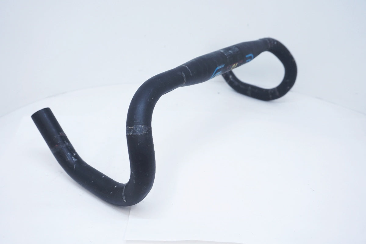 DEDA 「デダ」 SUPER NATURAL Φ31.7 420mm ハンドル / 大阪美原北インター店