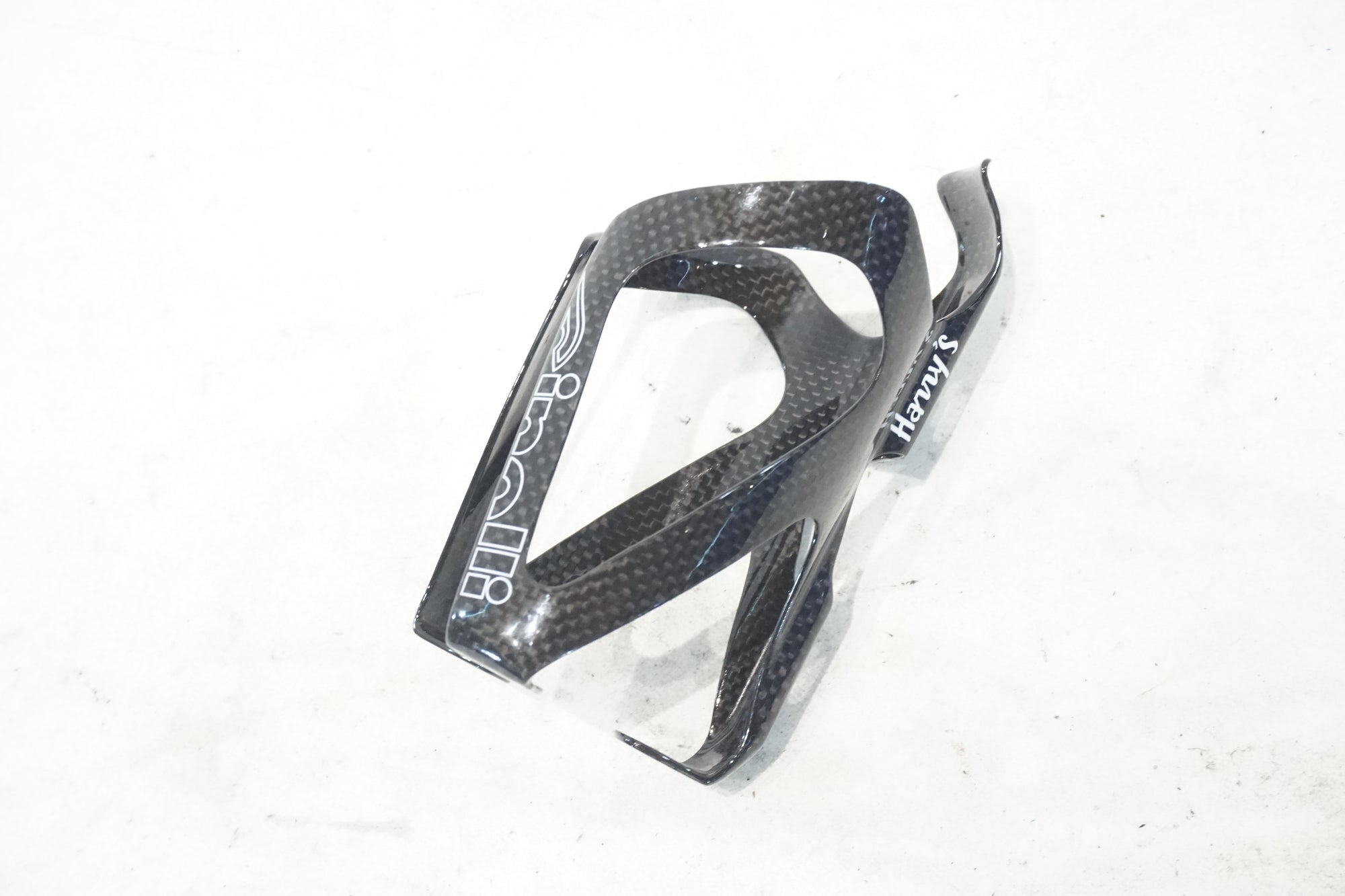 CINELLI 「チネリ」　カーボン ボトルケージ / 横浜戸塚店