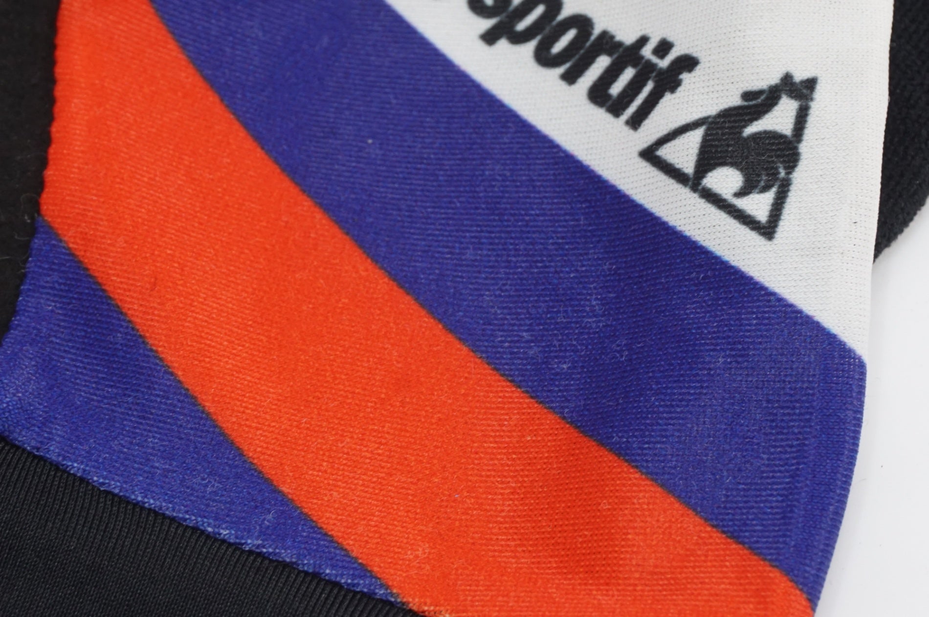 LE COQ SPORTIF 「ルコックスポルティフ」 Lサイズ グローブ / AKIBA店